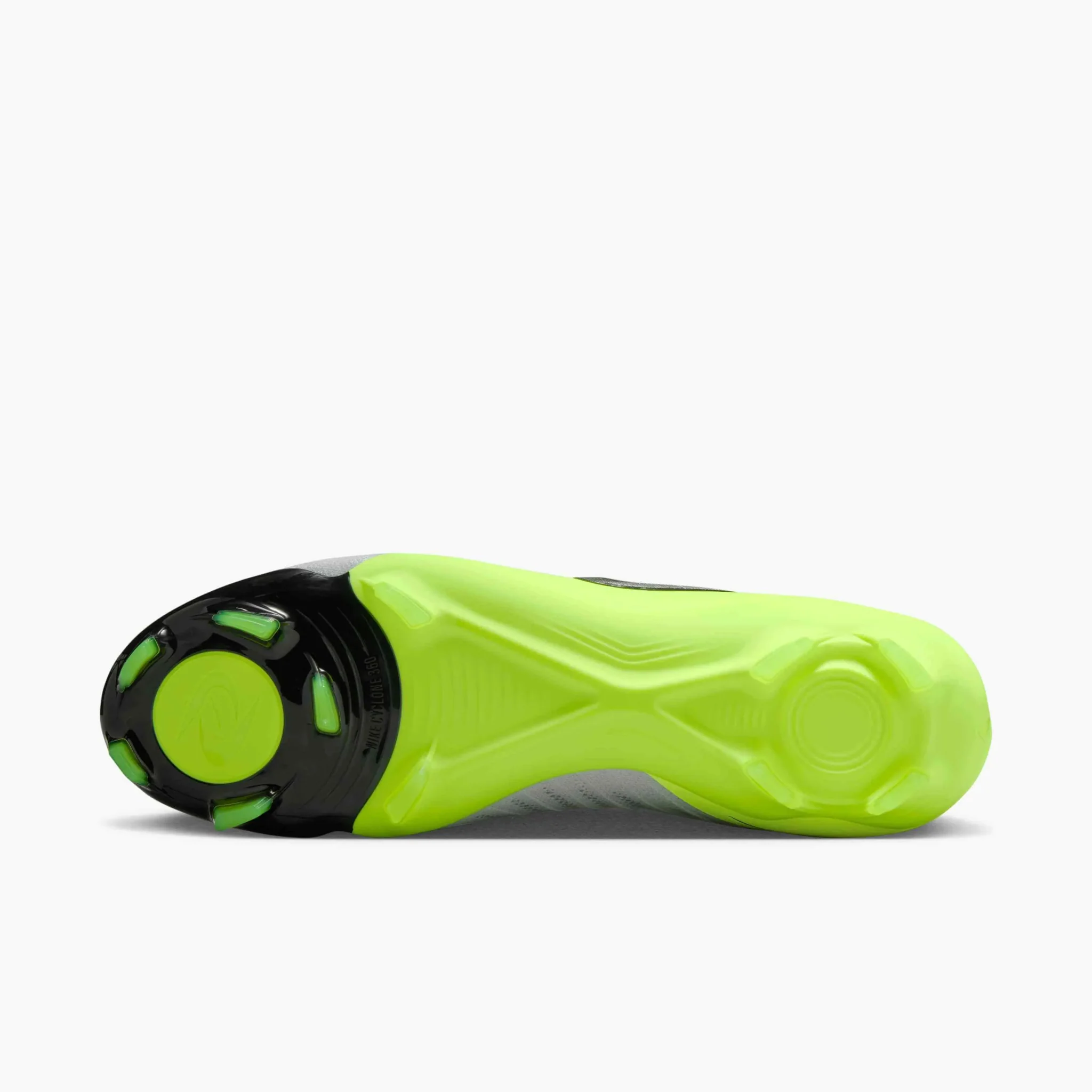 Nike Phantom GX II Pro FG - Mad Voltage Pack (HO24) - Image 5