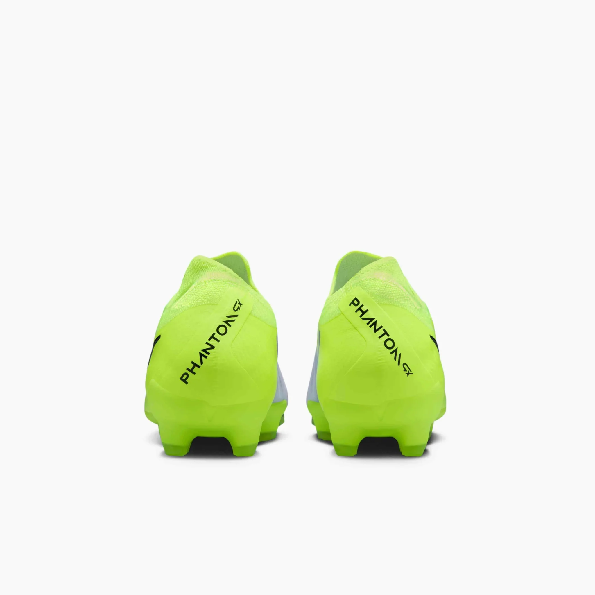 Nike Phantom GX II Pro FG - Mad Voltage Pack (HO24) - Image 6