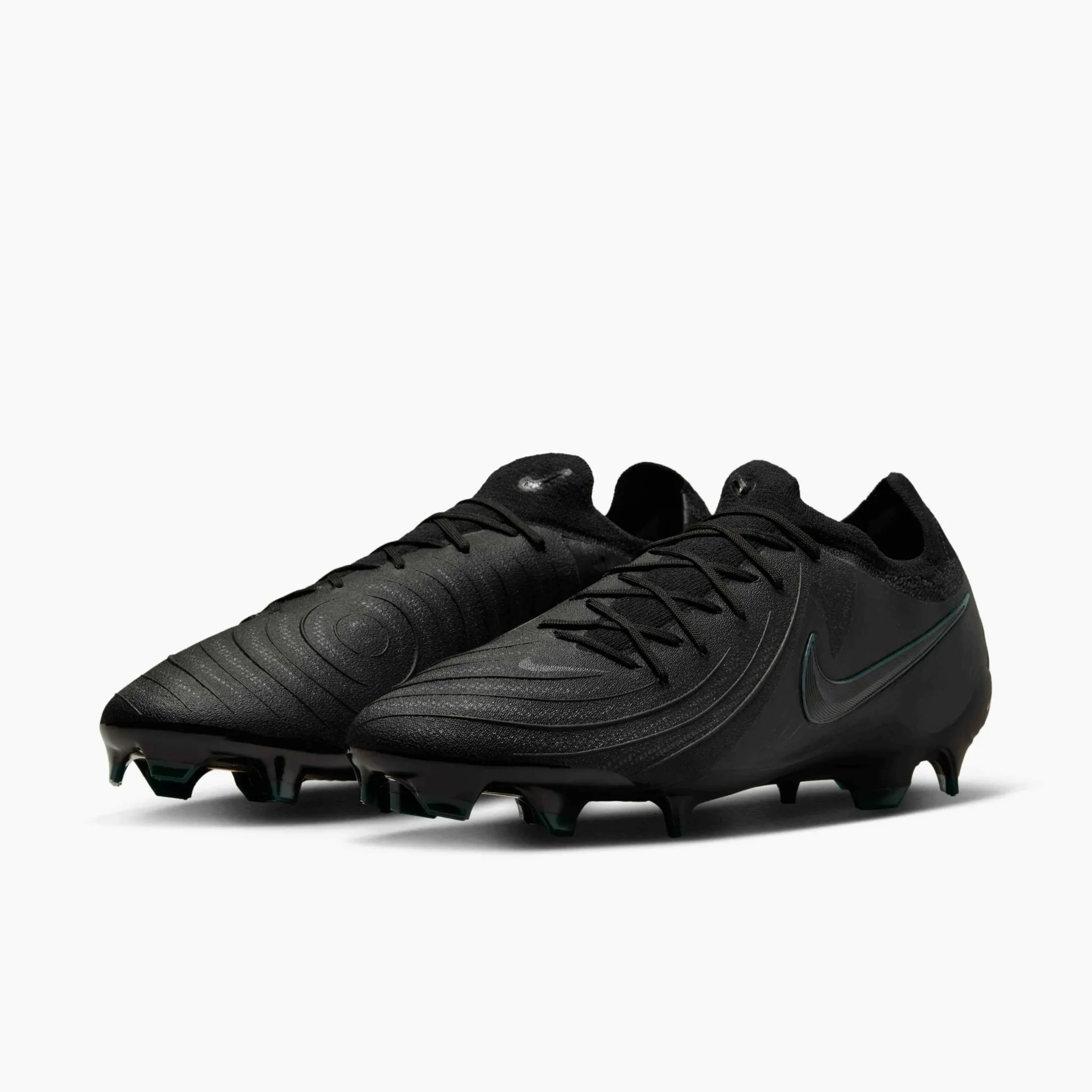 Nike Phantom GX II Pro FG - Shadow Pack (FA24) - Image 3