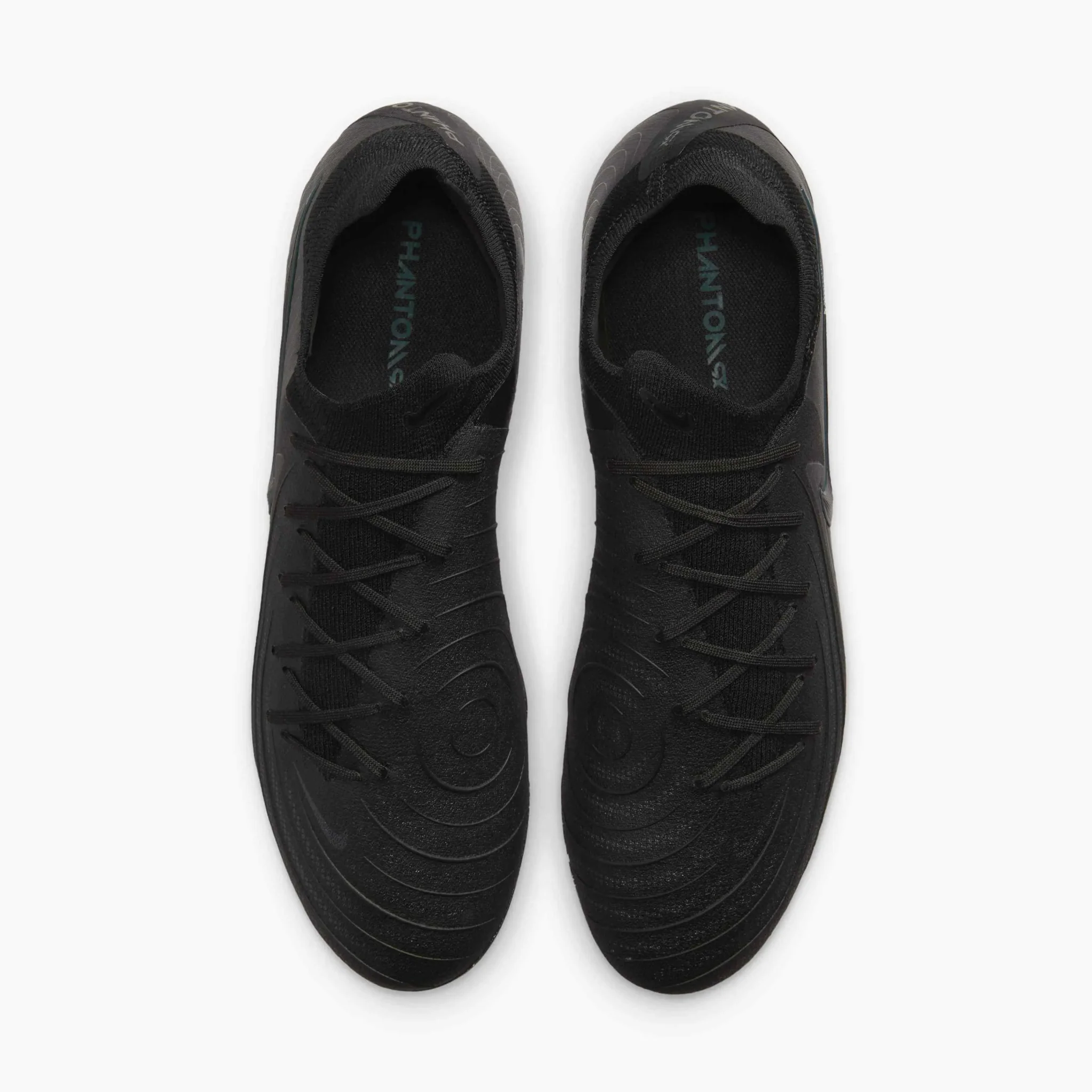 Nike Phantom GX II Pro FG - Shadow Pack (FA24) - Image 4