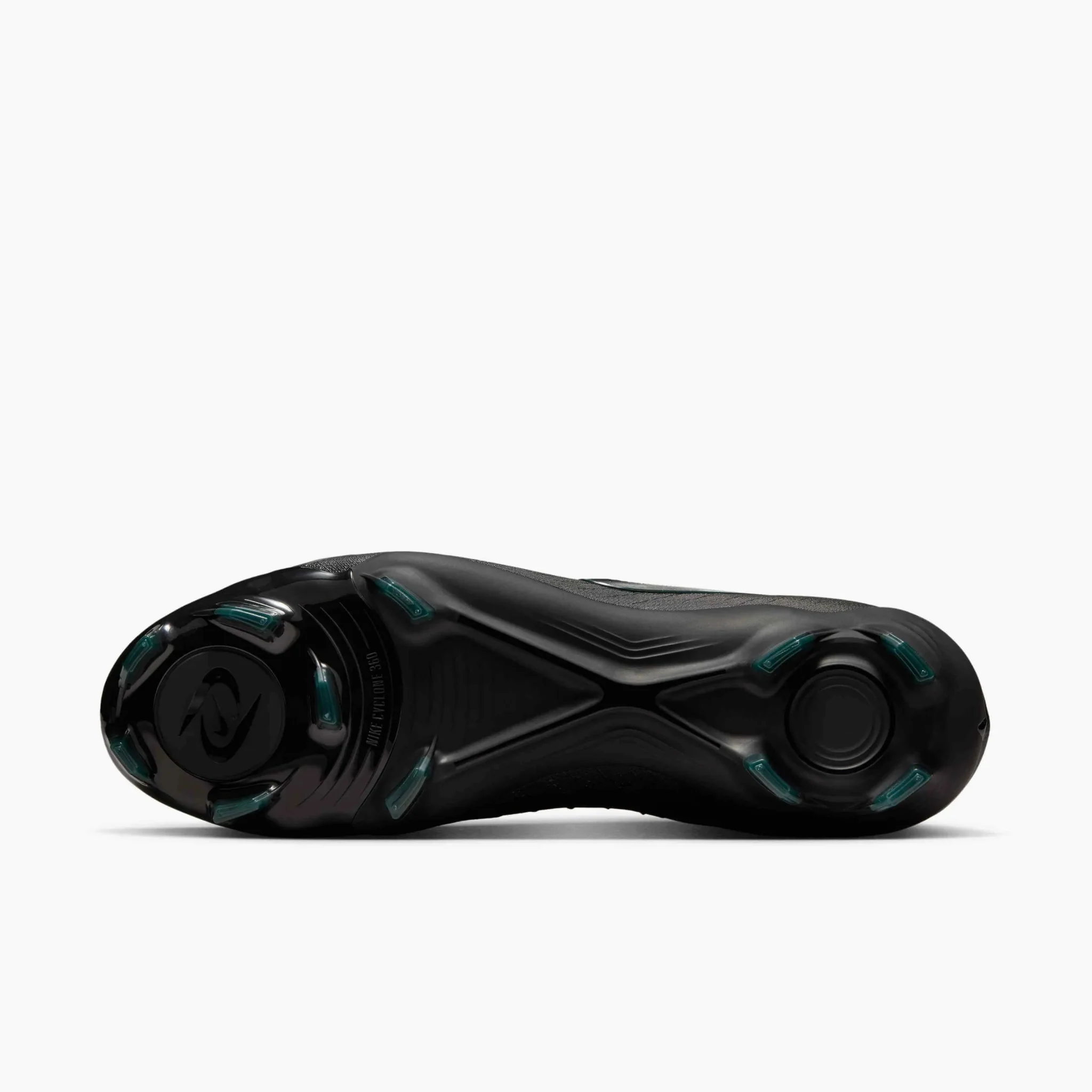 Nike Phantom GX II Pro FG - Shadow Pack (FA24) - Image 5