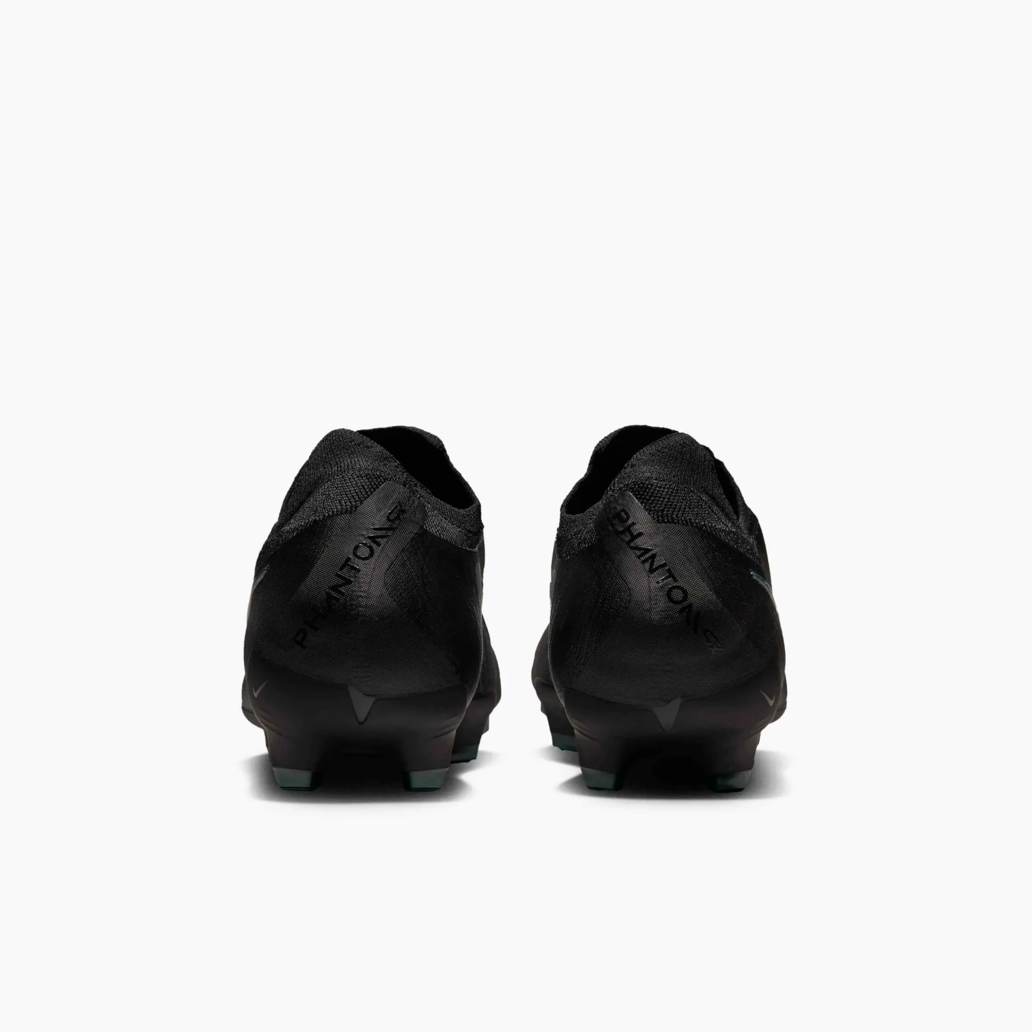 Nike Phantom GX II Pro FG - Shadow Pack (FA24) - Image 6
