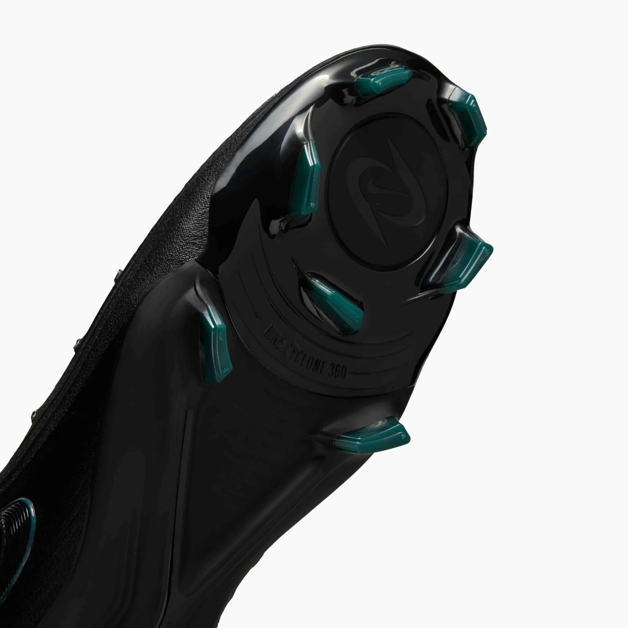 Nike Phantom GX II Pro FG - Shadow Pack (FA24) - Image 7