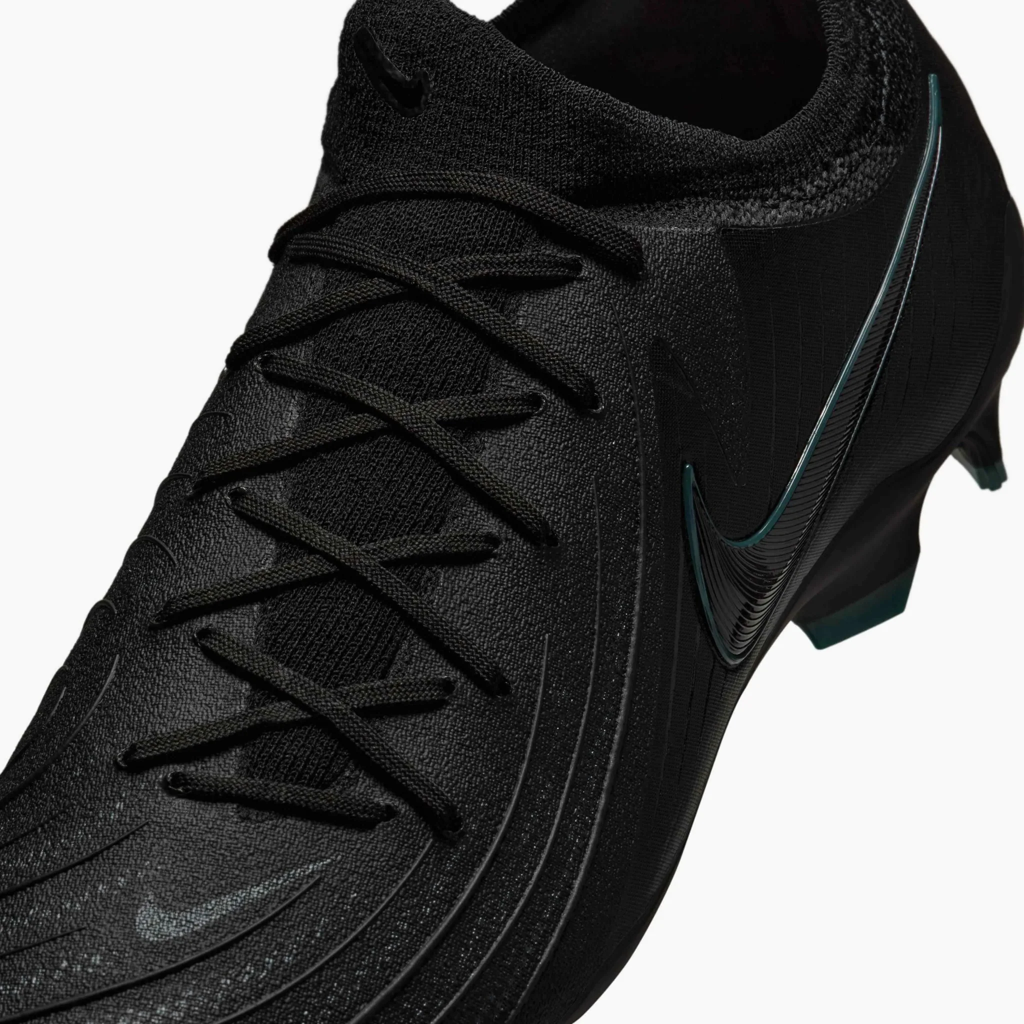 Nike Phantom GX II Pro FG - Shadow Pack (FA24) - Image 8