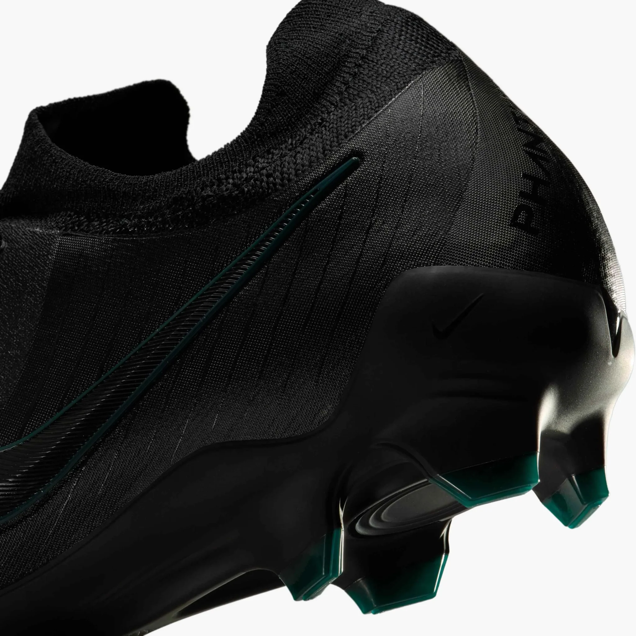 Nike Phantom GX II Pro FG - Shadow Pack (FA24) - Image 9