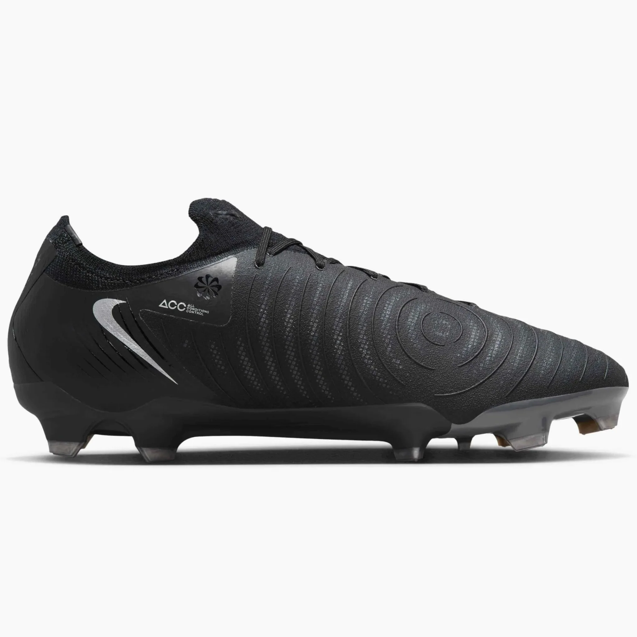 Nike Phantom GX II Pro FG - Shadow Pack (SP24) - Image 2