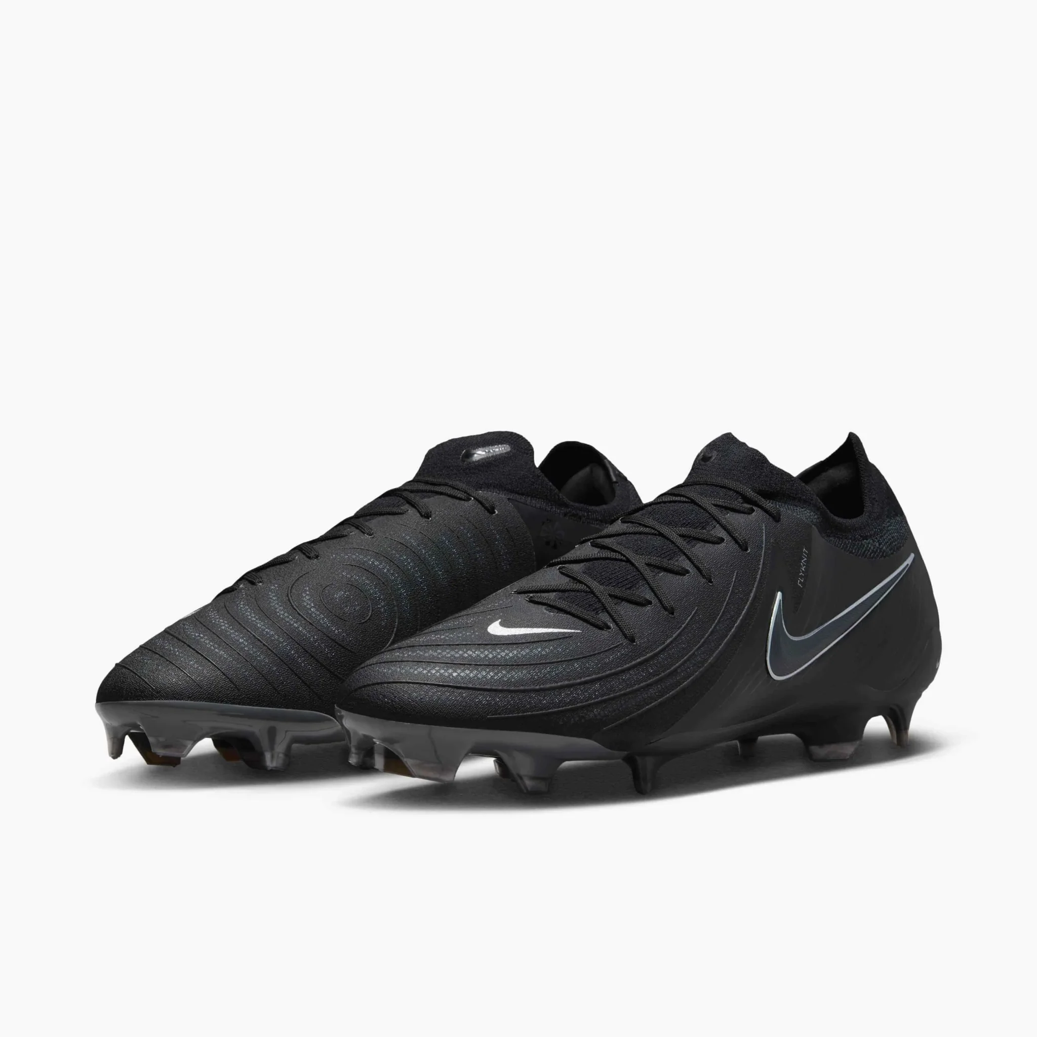 Nike Phantom GX II Pro FG - Shadow Pack (SP24) - Image 3