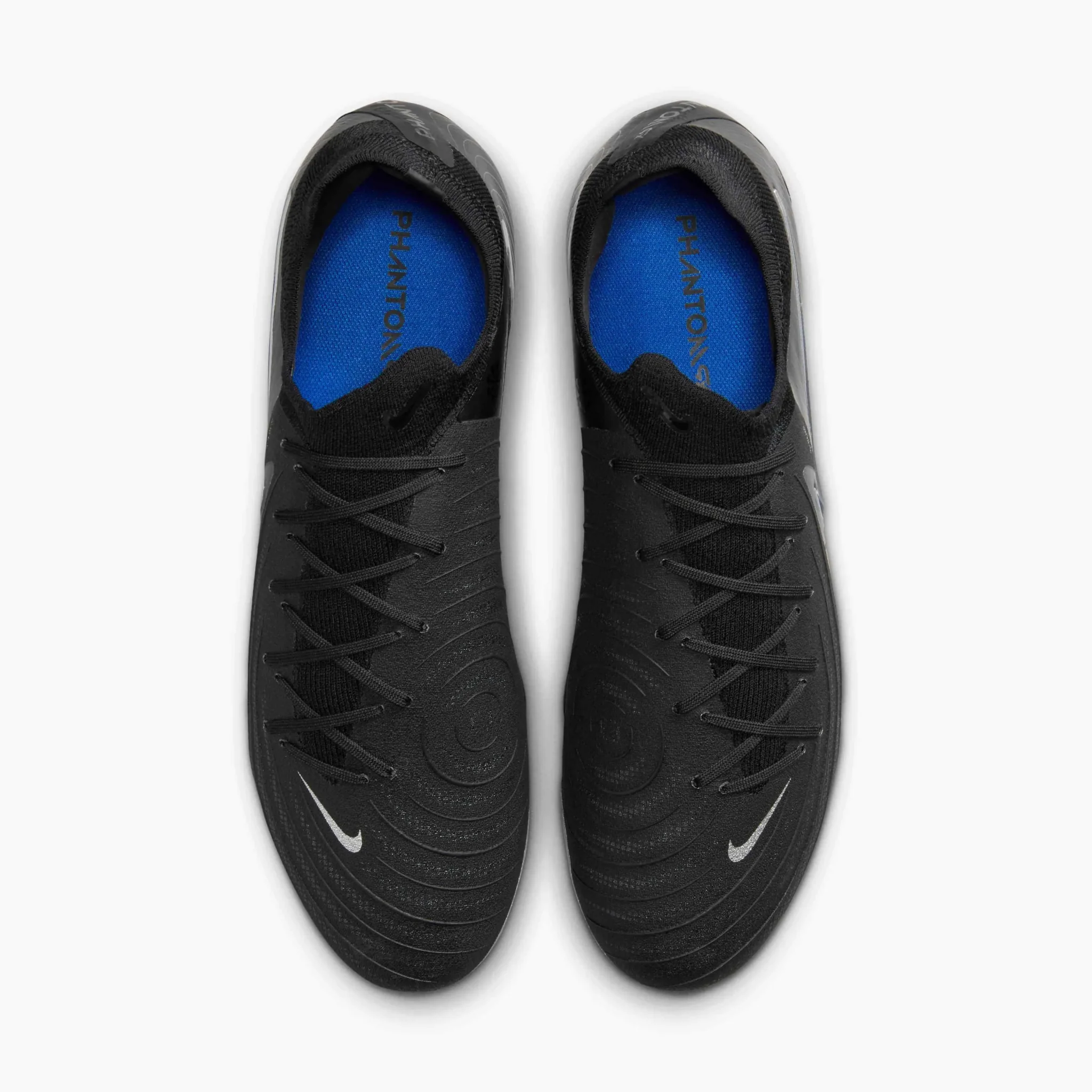 Nike Phantom GX II Pro FG - Shadow Pack (SP24) - Image 4