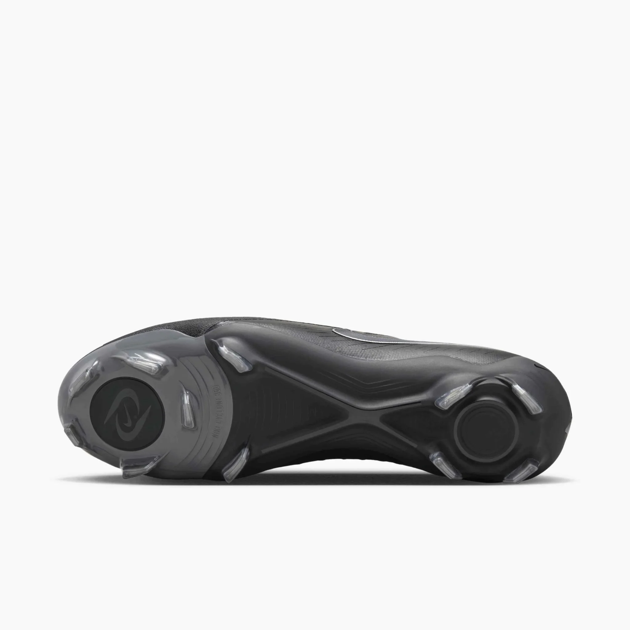 Nike Phantom GX II Pro FG - Shadow Pack (SP24) - Image 5