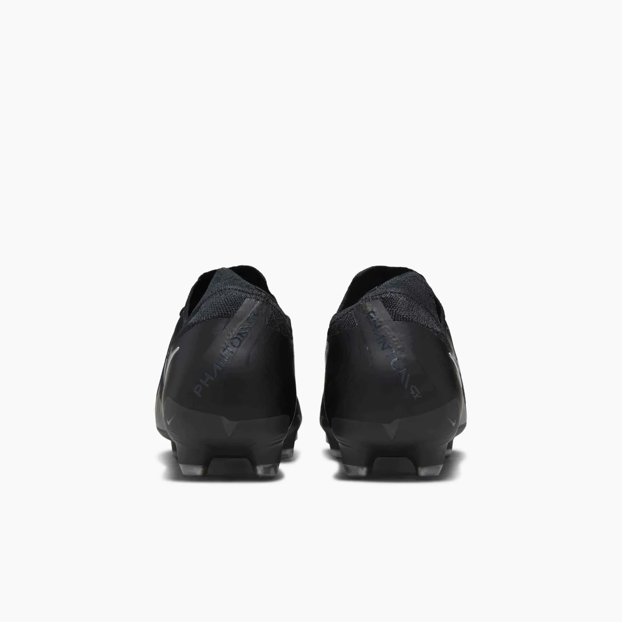 Nike Phantom GX II Pro FG - Shadow Pack (SP24) - Image 6