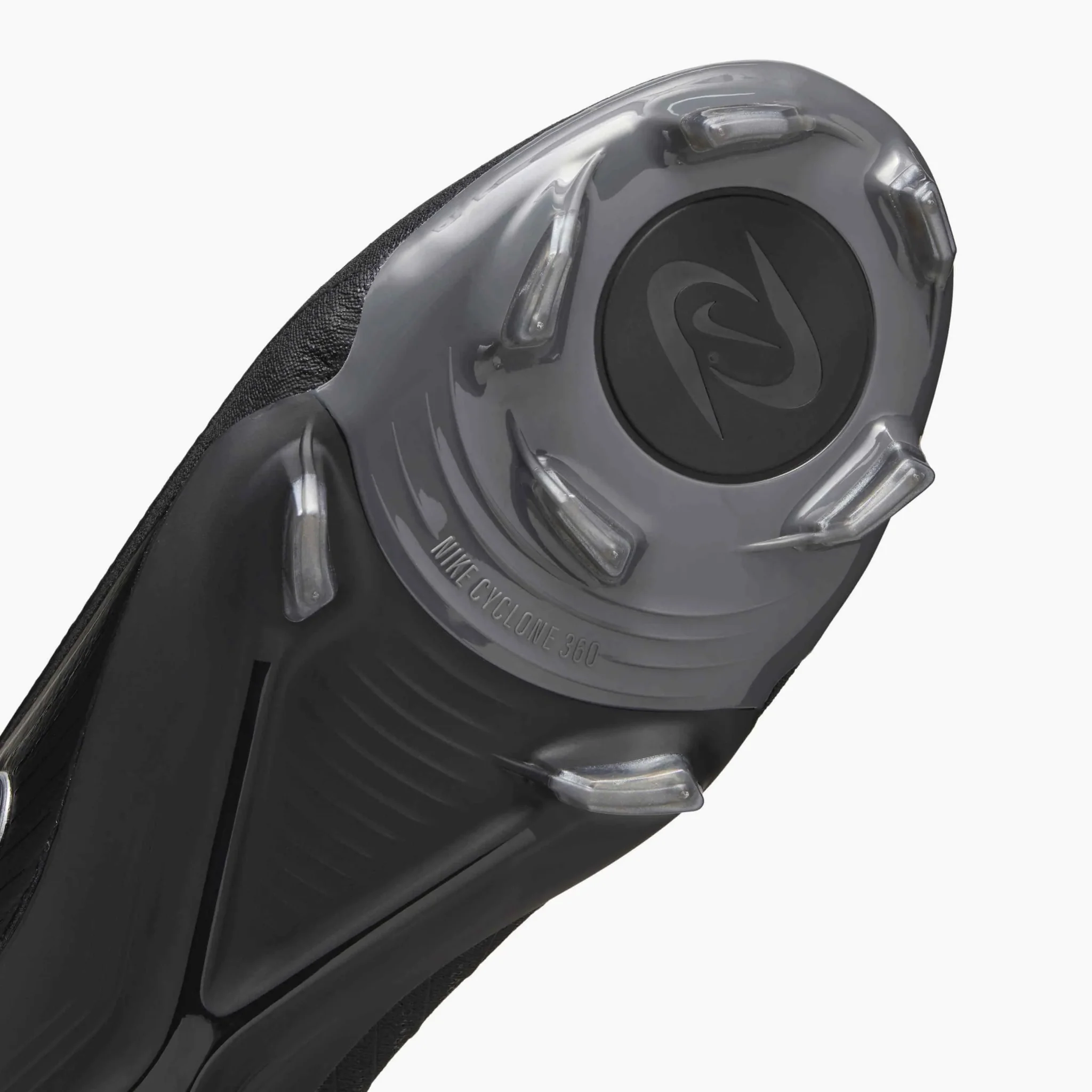 Nike Phantom GX II Pro FG - Shadow Pack (SP24) - Image 7
