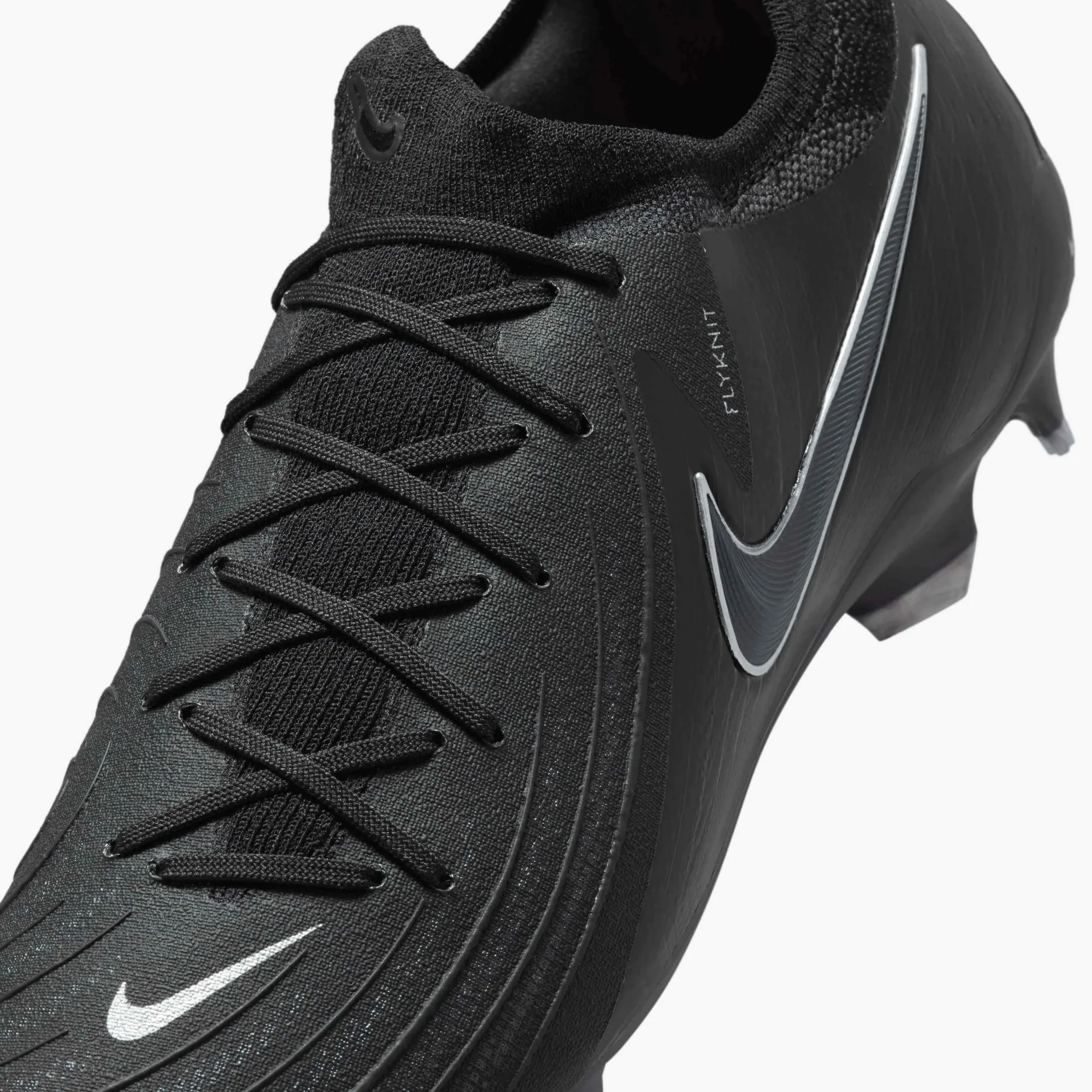Nike Phantom GX II Pro FG - Shadow Pack (SP24) - Image 8