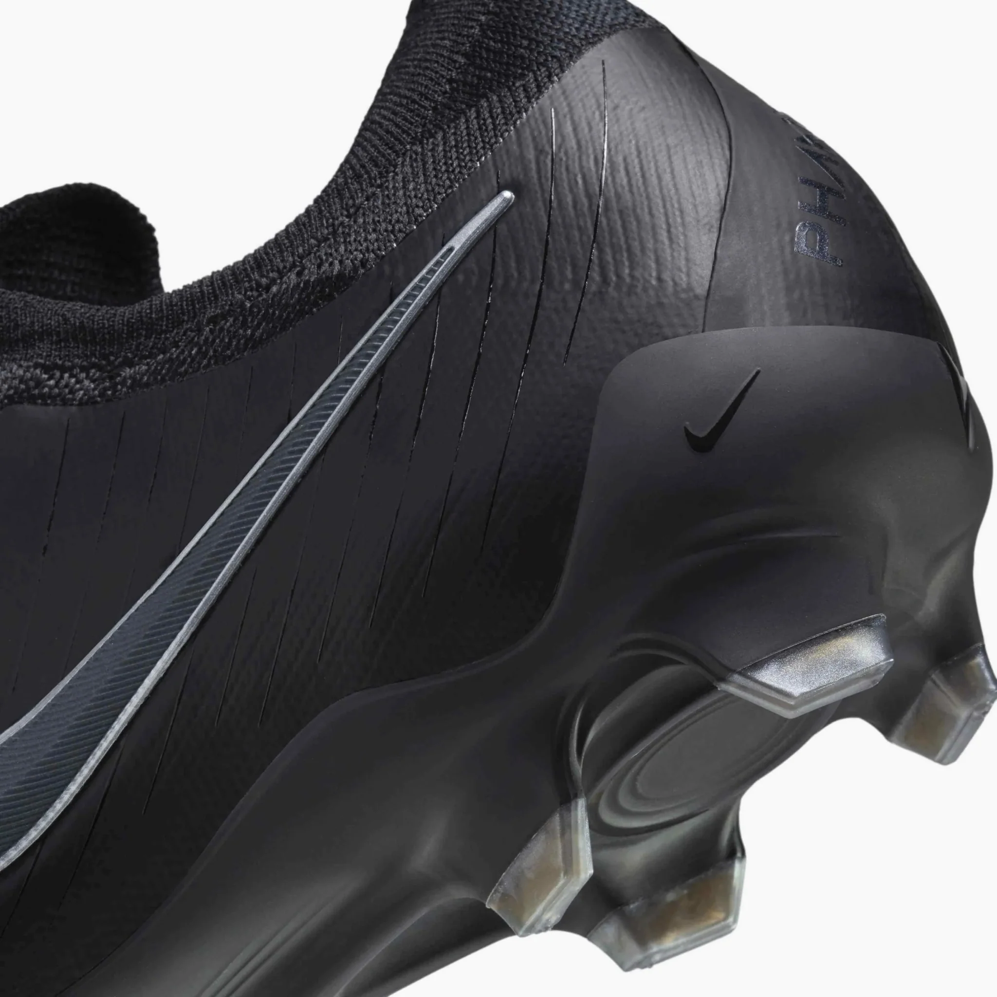 Nike Phantom GX II Pro FG - Shadow Pack (SP24) - Image 9