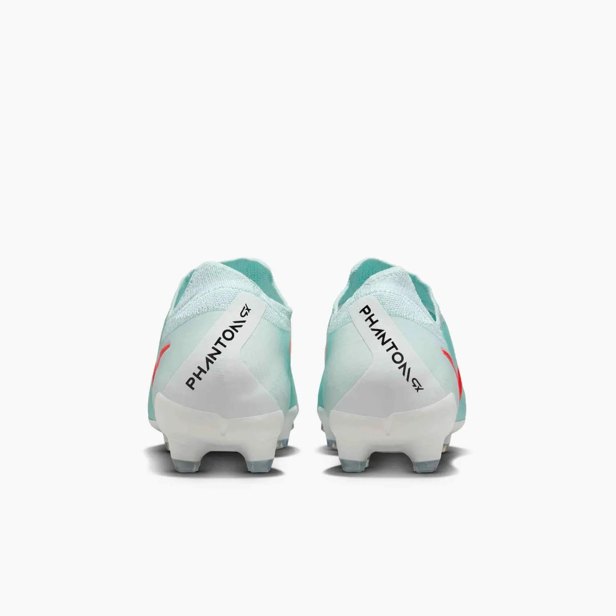 Nike Phantom GX II Pro Firm Ground Soccer Cleats - Mad Energy Pack (SP25) - Image 6