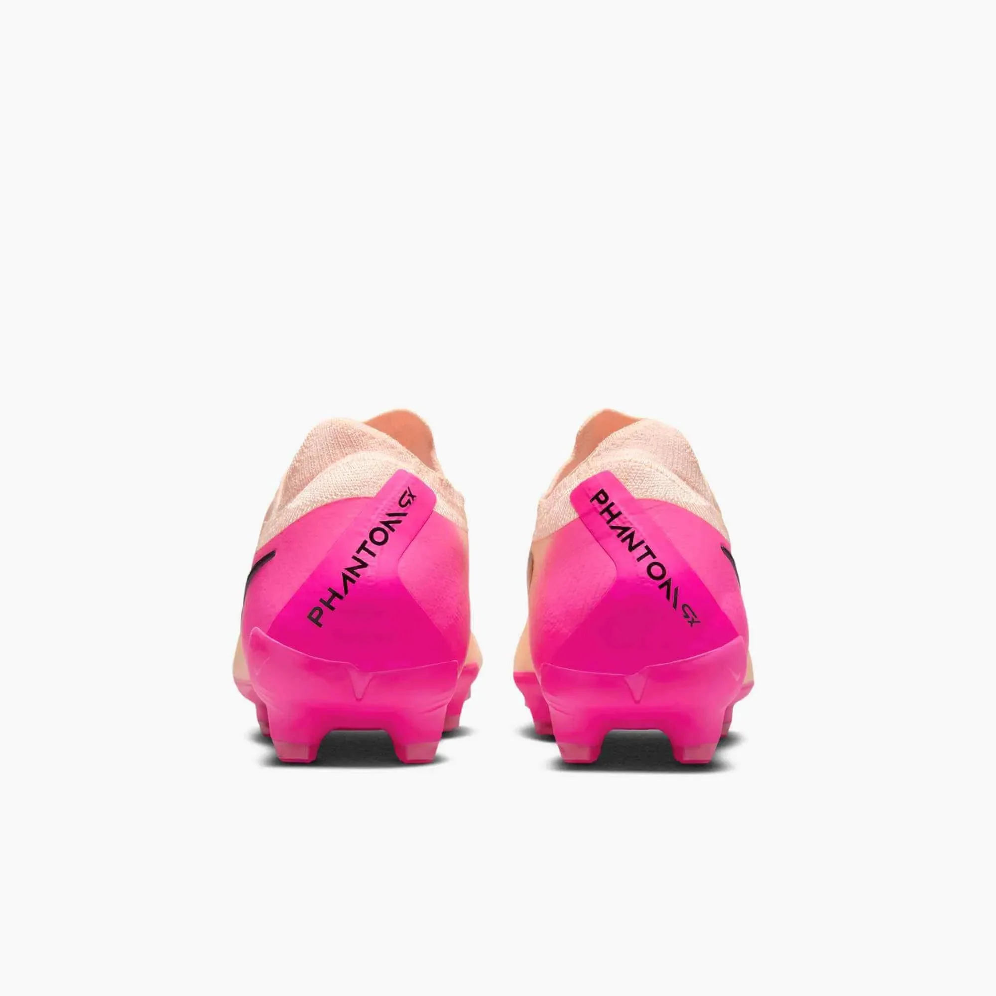 Nike Phantom GX II Pro Firm Ground Soccer Cleats - Prism Pack (SU25) - Image 6
