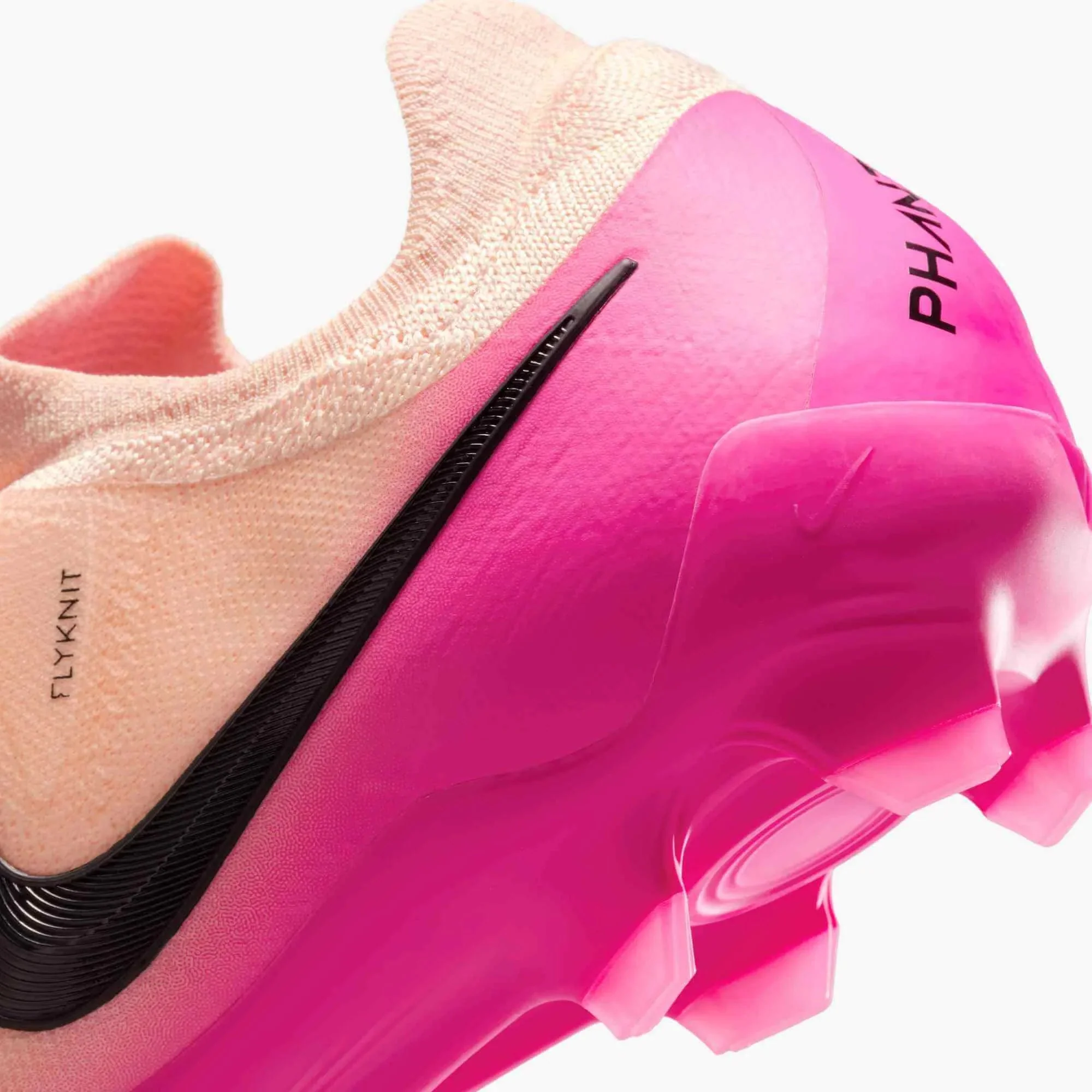 Nike Phantom GX II Pro Firm Ground Soccer Cleats - Prism Pack (SU25) - Image 9