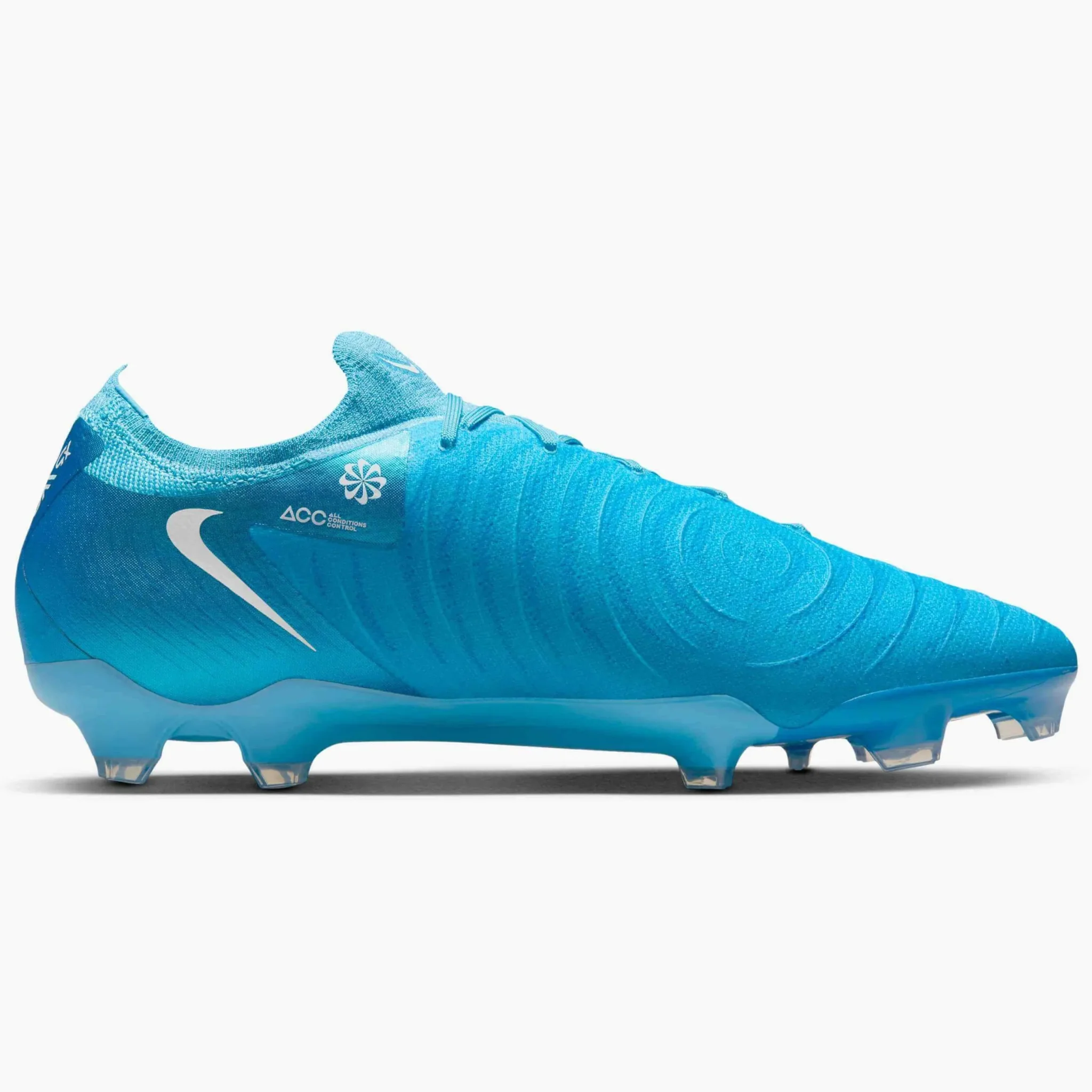 Nike Phantom GX II Pro - Mad Ambition Pack (FA24) - Image 2