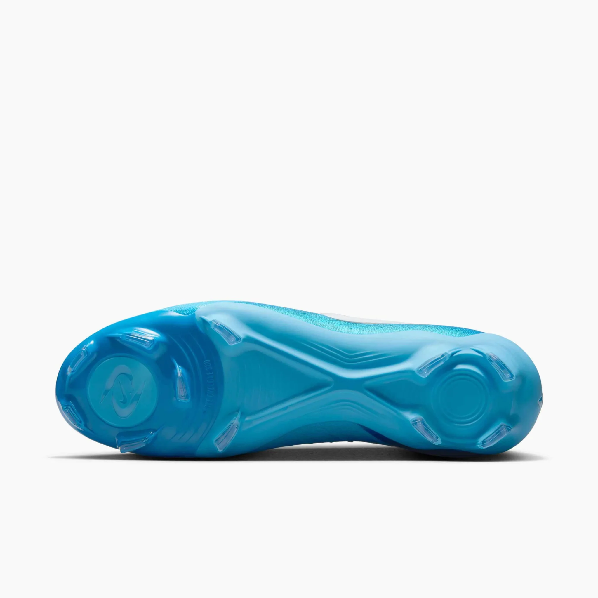 Nike Phantom GX II Pro - Mad Ambition Pack (FA24) - Image 5