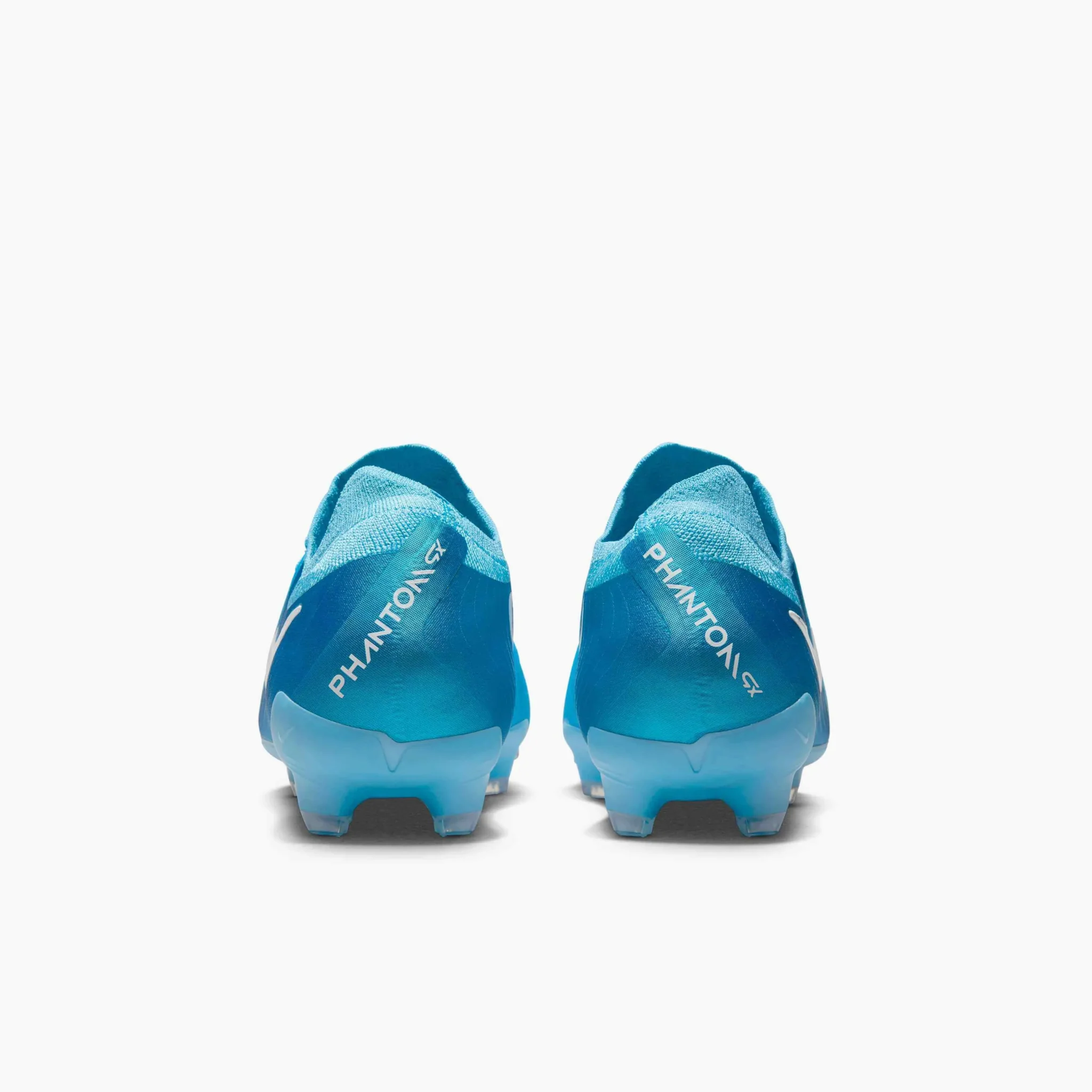 Nike Phantom GX II Pro - Mad Ambition Pack (FA24) - Image 6