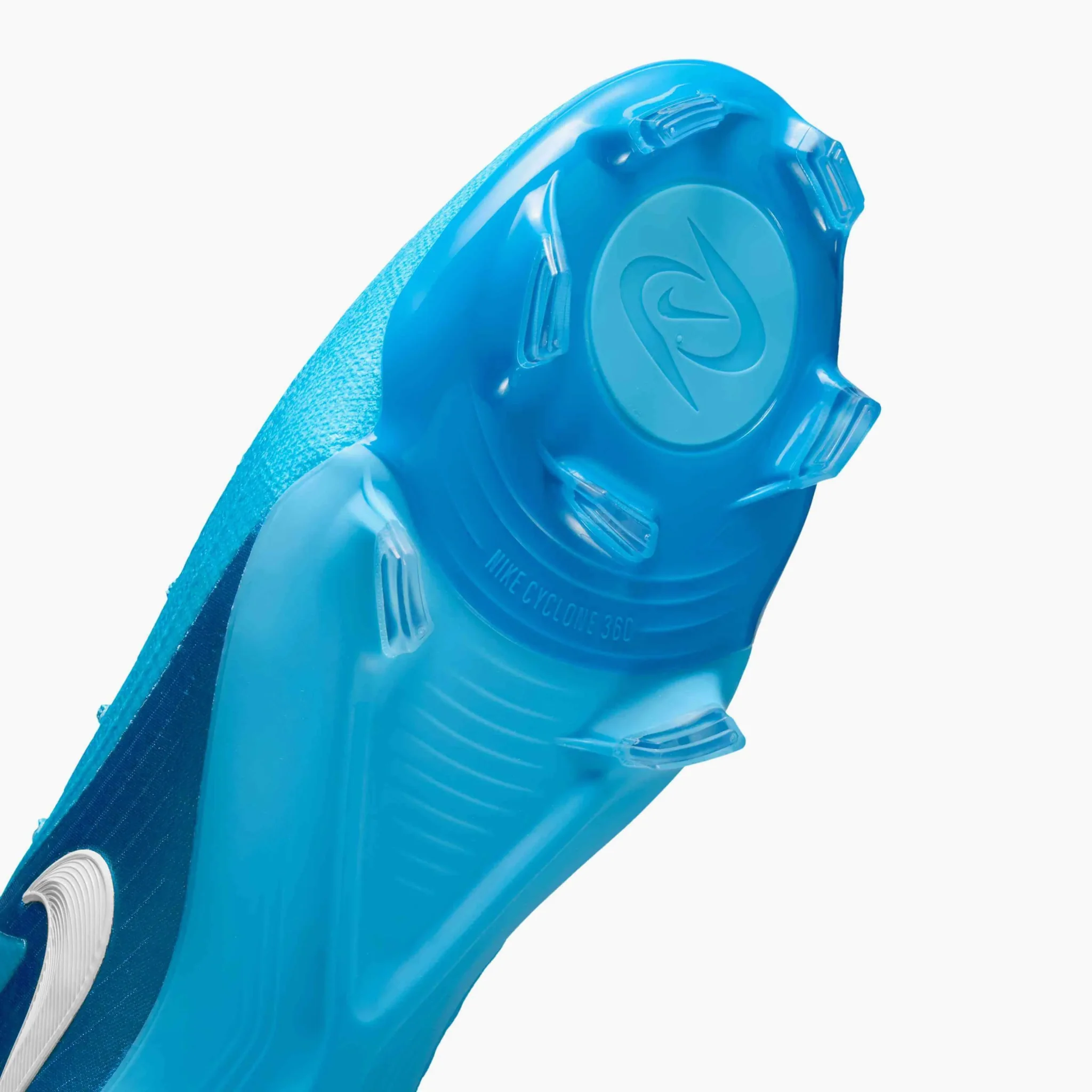 Nike Phantom GX II Pro - Mad Ambition Pack (FA24) - Image 7