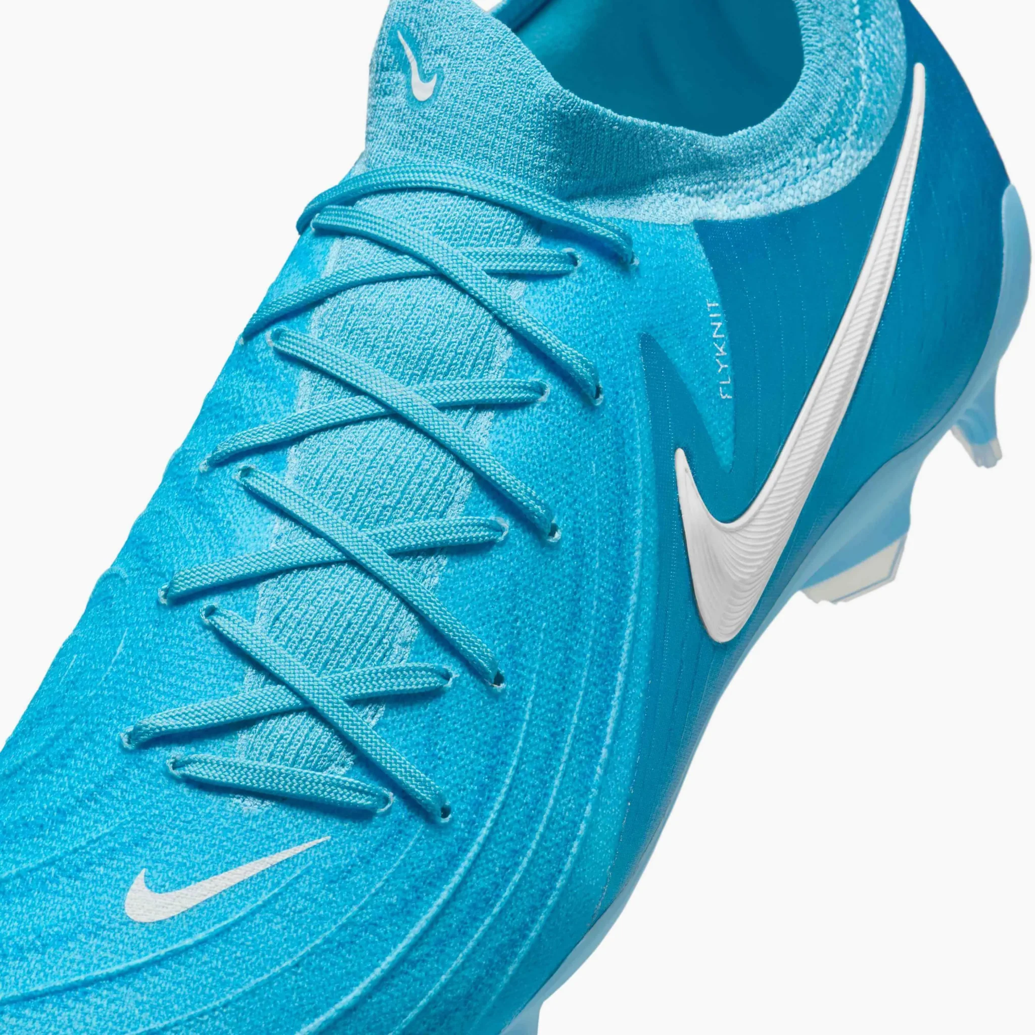 Nike Phantom GX II Pro - Mad Ambition Pack (FA24) - Image 8