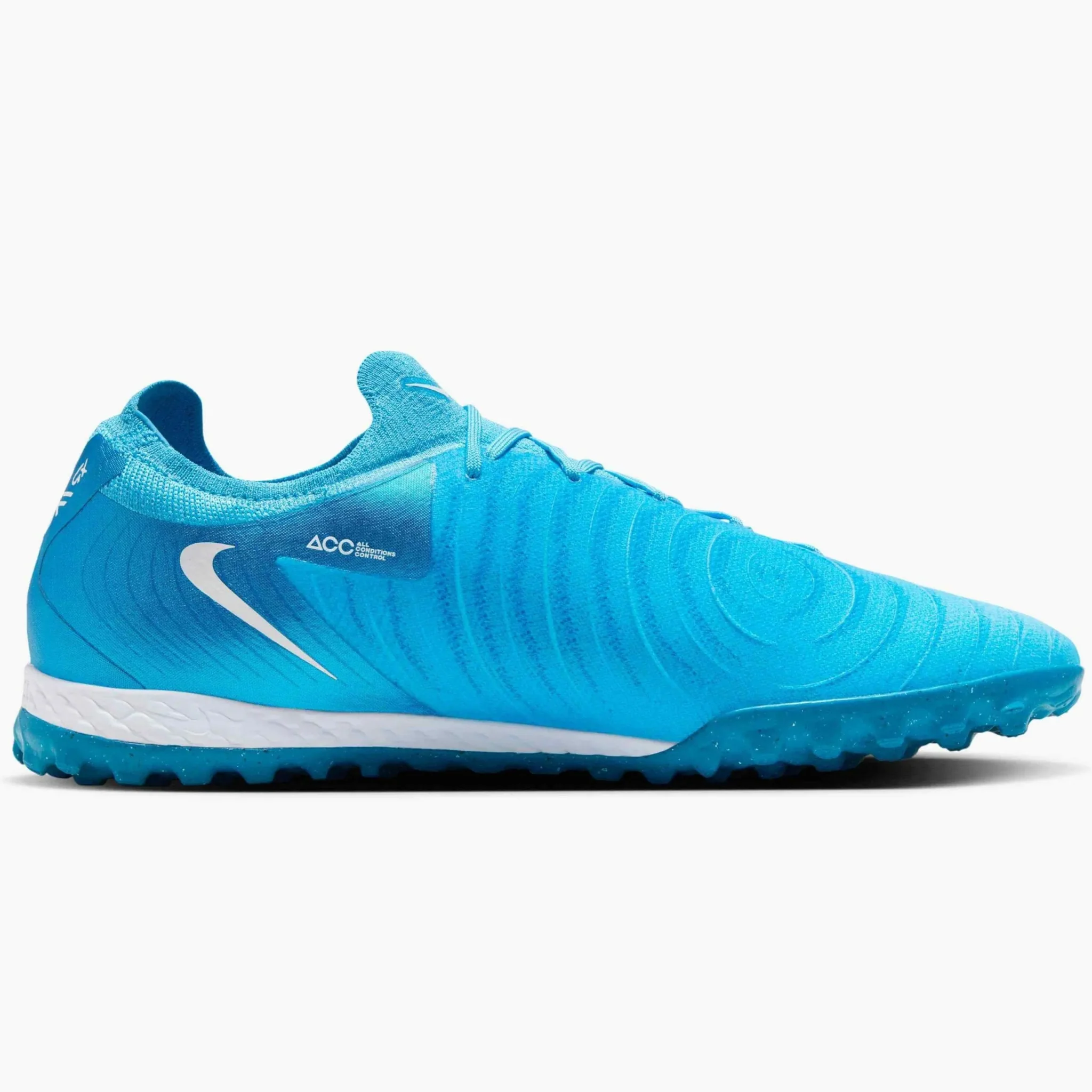 Nike Phantom GX II Pro Turf - Mad Ambition Pack (FA24) - Image 2
