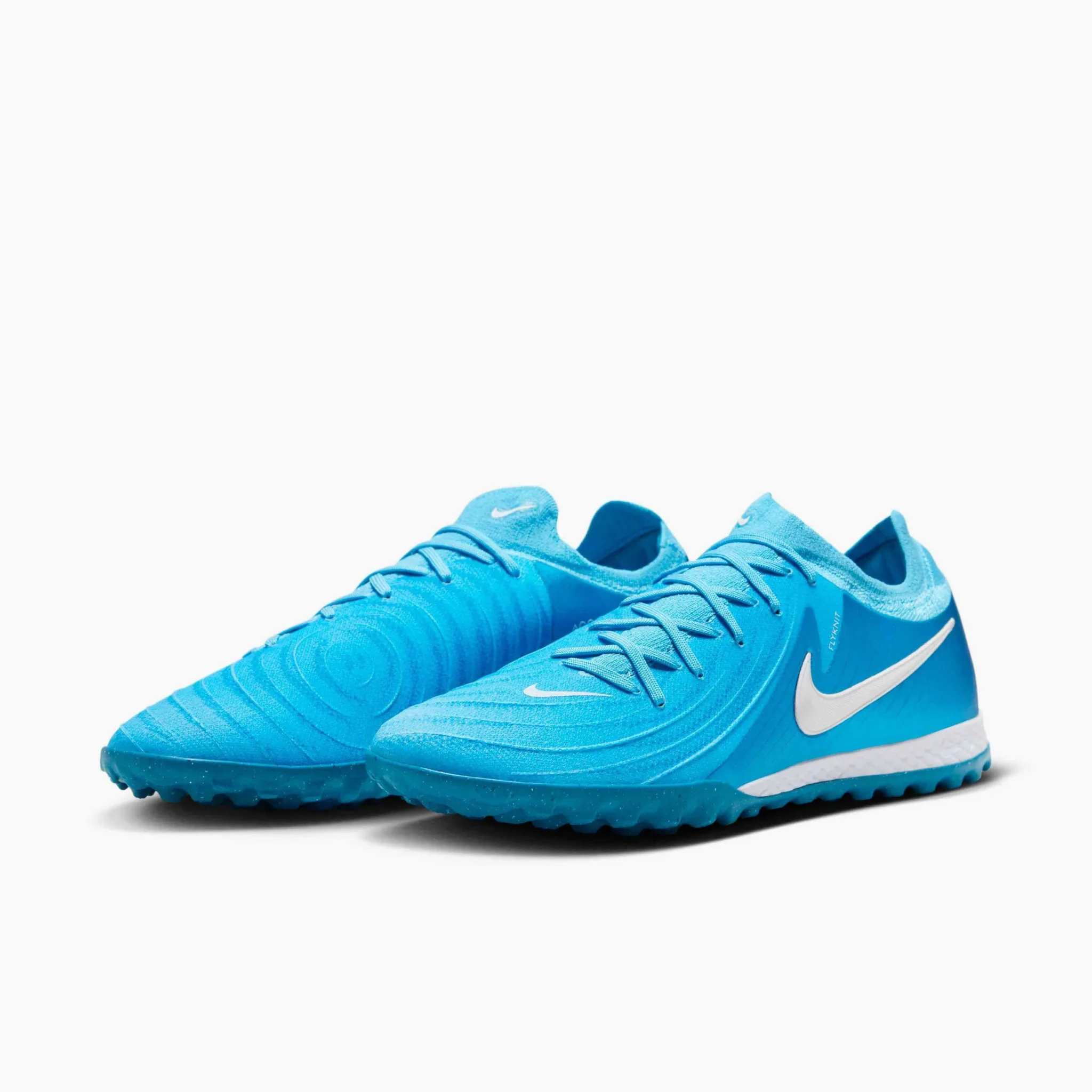 Nike Phantom GX II Pro Turf - Mad Ambition Pack (FA24) - Image 3
