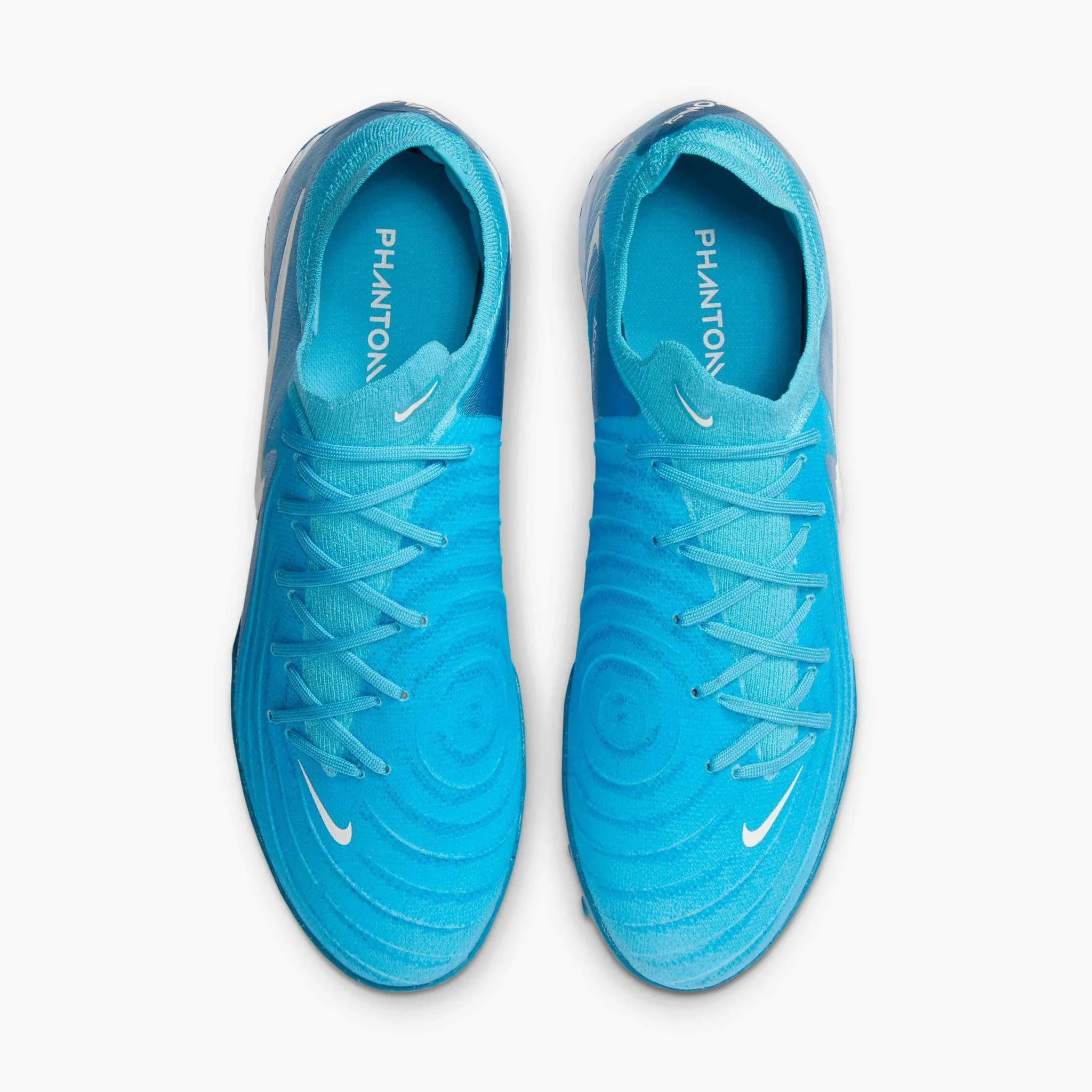 Nike Phantom GX II Pro Turf - Mad Ambition Pack (FA24) - Image 4