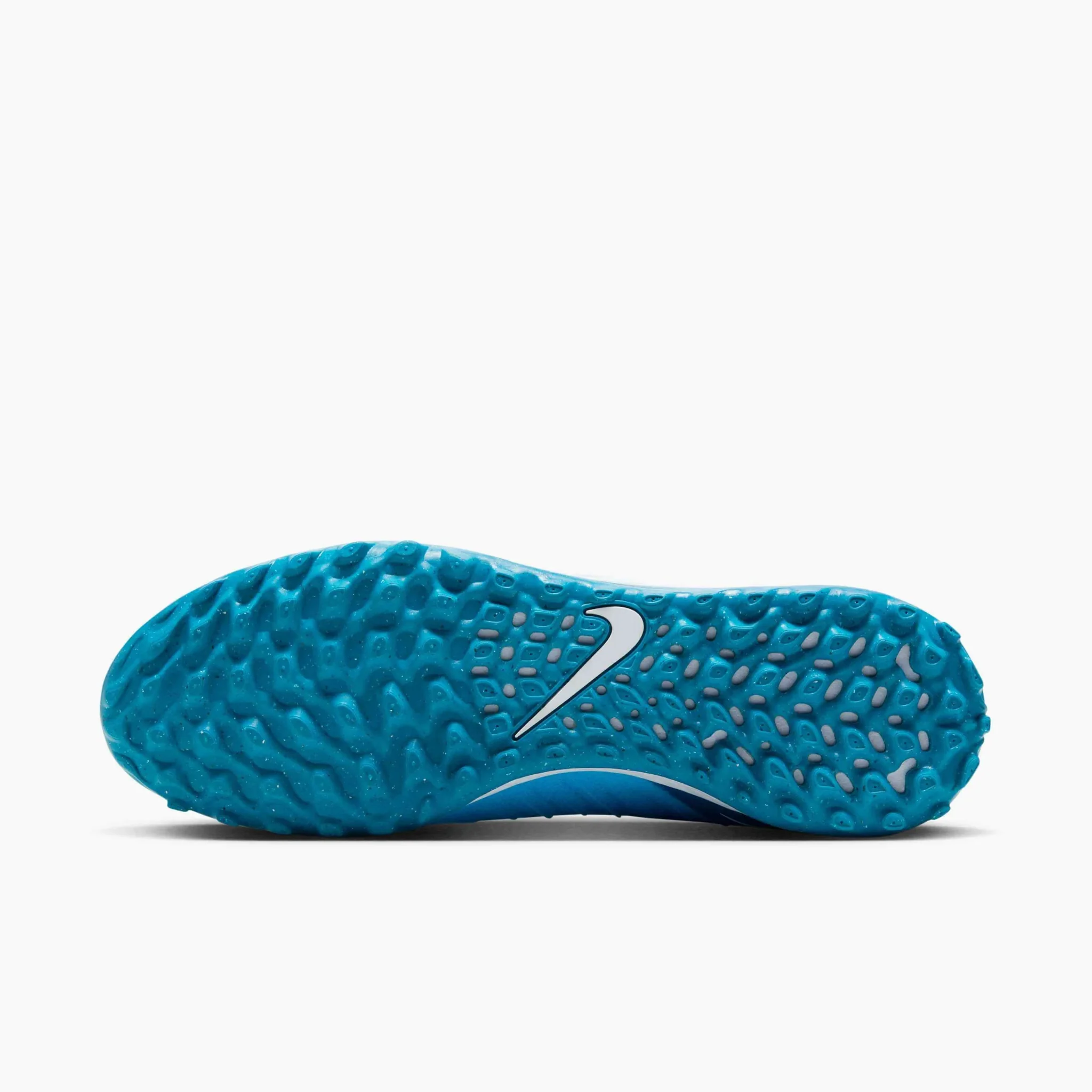 Nike Phantom GX II Pro Turf - Mad Ambition Pack (FA24) - Image 5