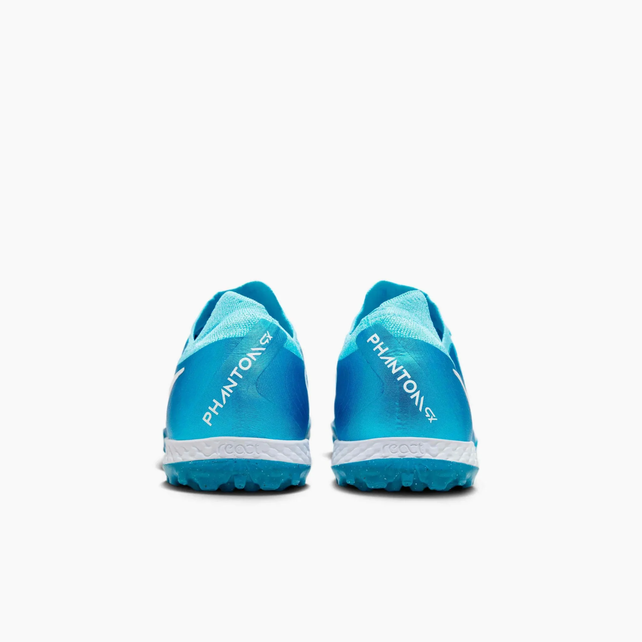 Nike Phantom GX II Pro Turf - Mad Ambition Pack (FA24) - Image 6