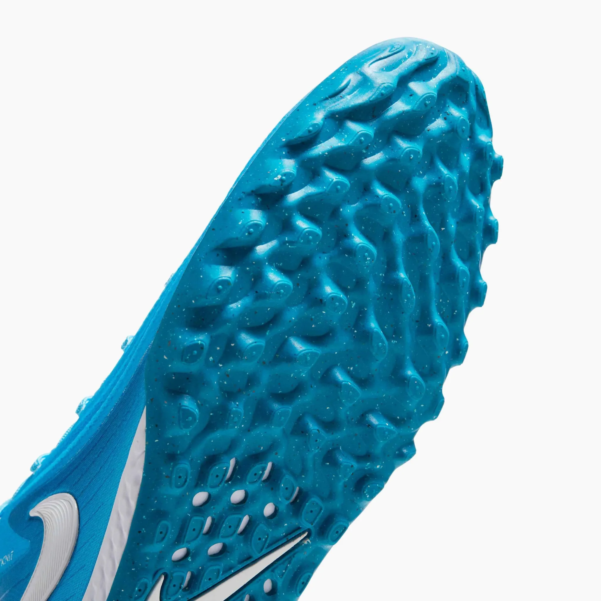 Nike Phantom GX II Pro Turf - Mad Ambition Pack (FA24) - Image 7
