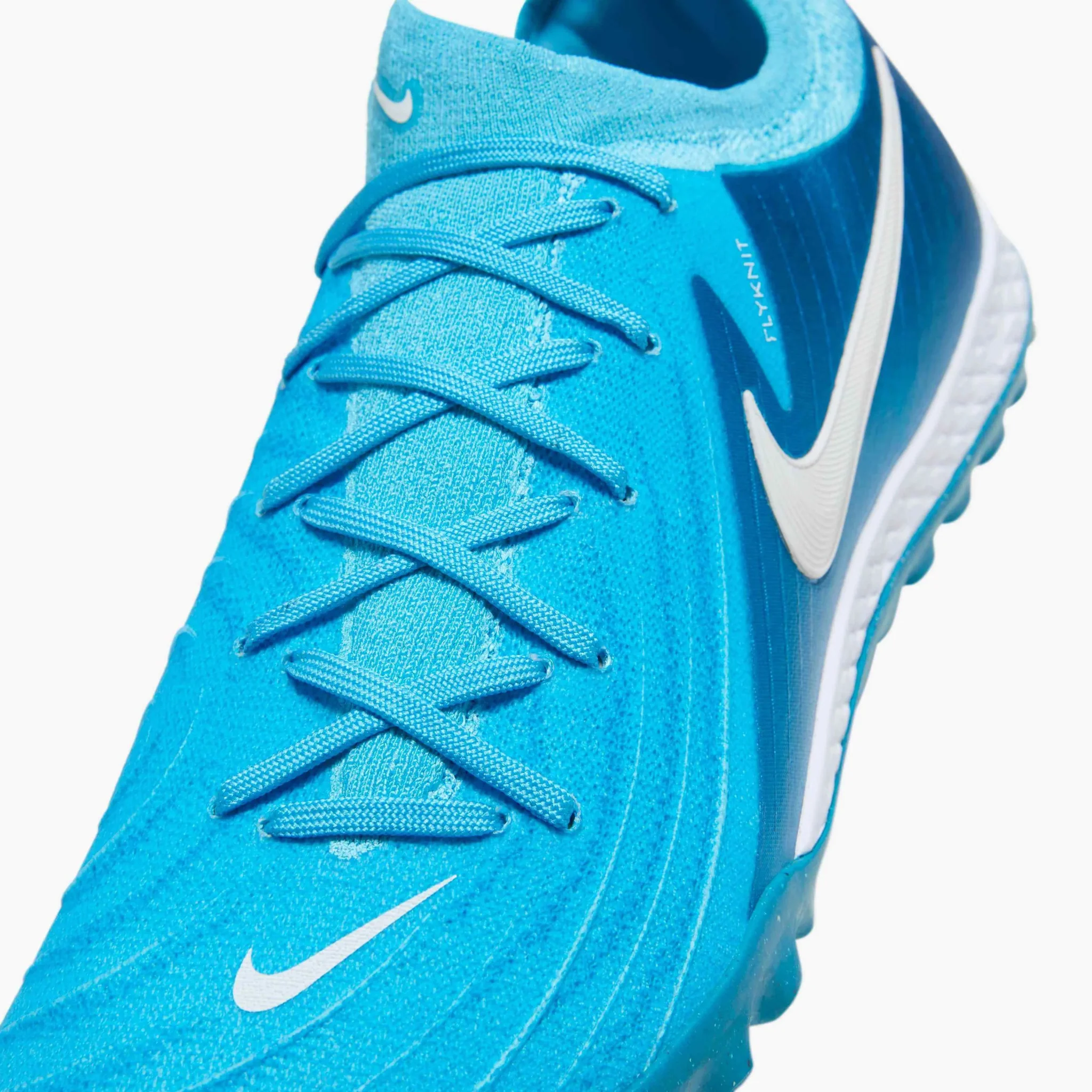 Nike Phantom GX II Pro Turf - Mad Ambition Pack (FA24) - Image 8