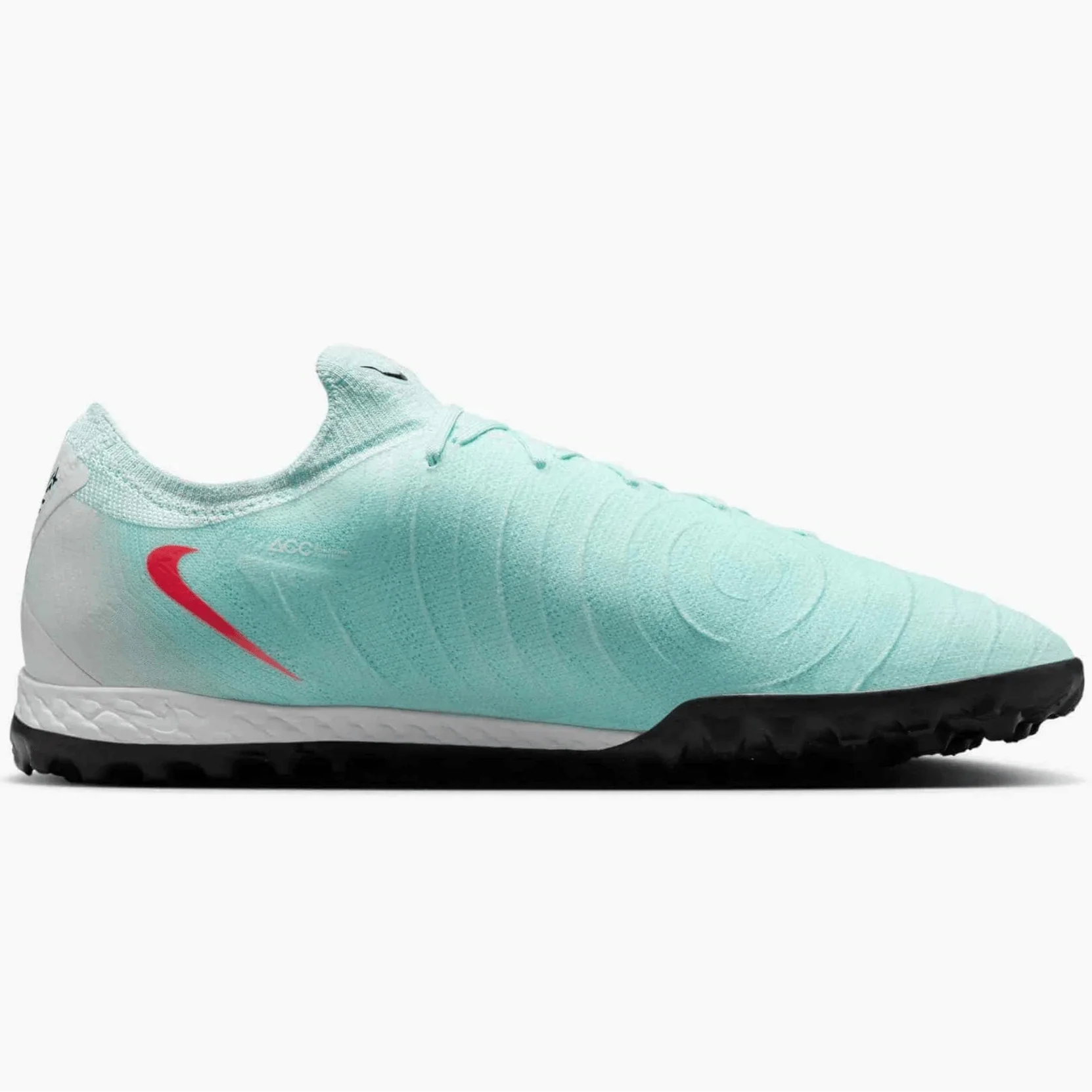 Nike Phantom GX II Pro Turf - Mad Energy Pack (SP25) - Image 2
