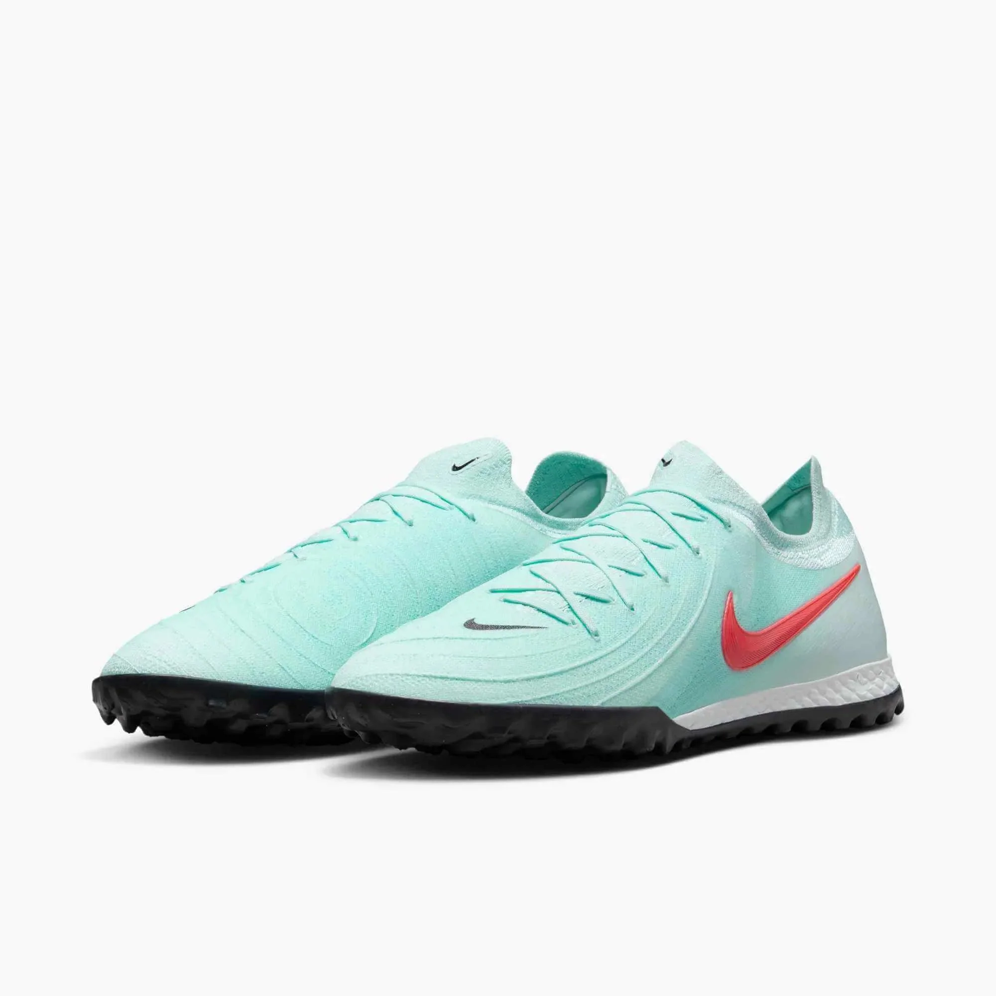 Nike Phantom GX II Pro Turf - Mad Energy Pack (SP25) - Image 3