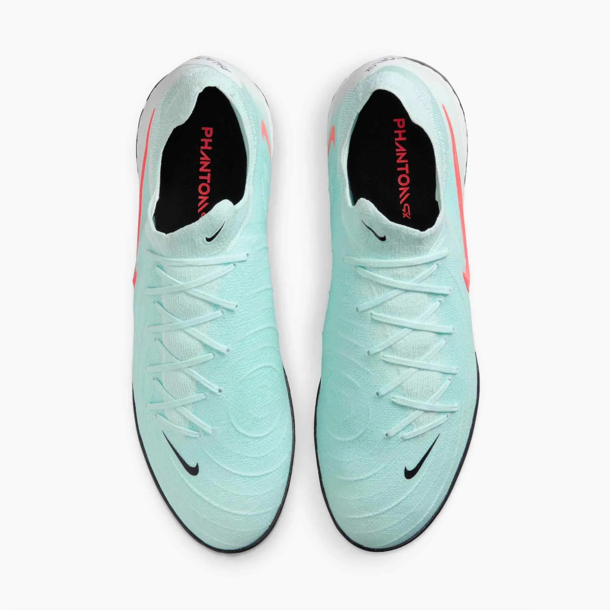 Nike Phantom GX II Pro Turf - Mad Energy Pack (SP25) - Image 4