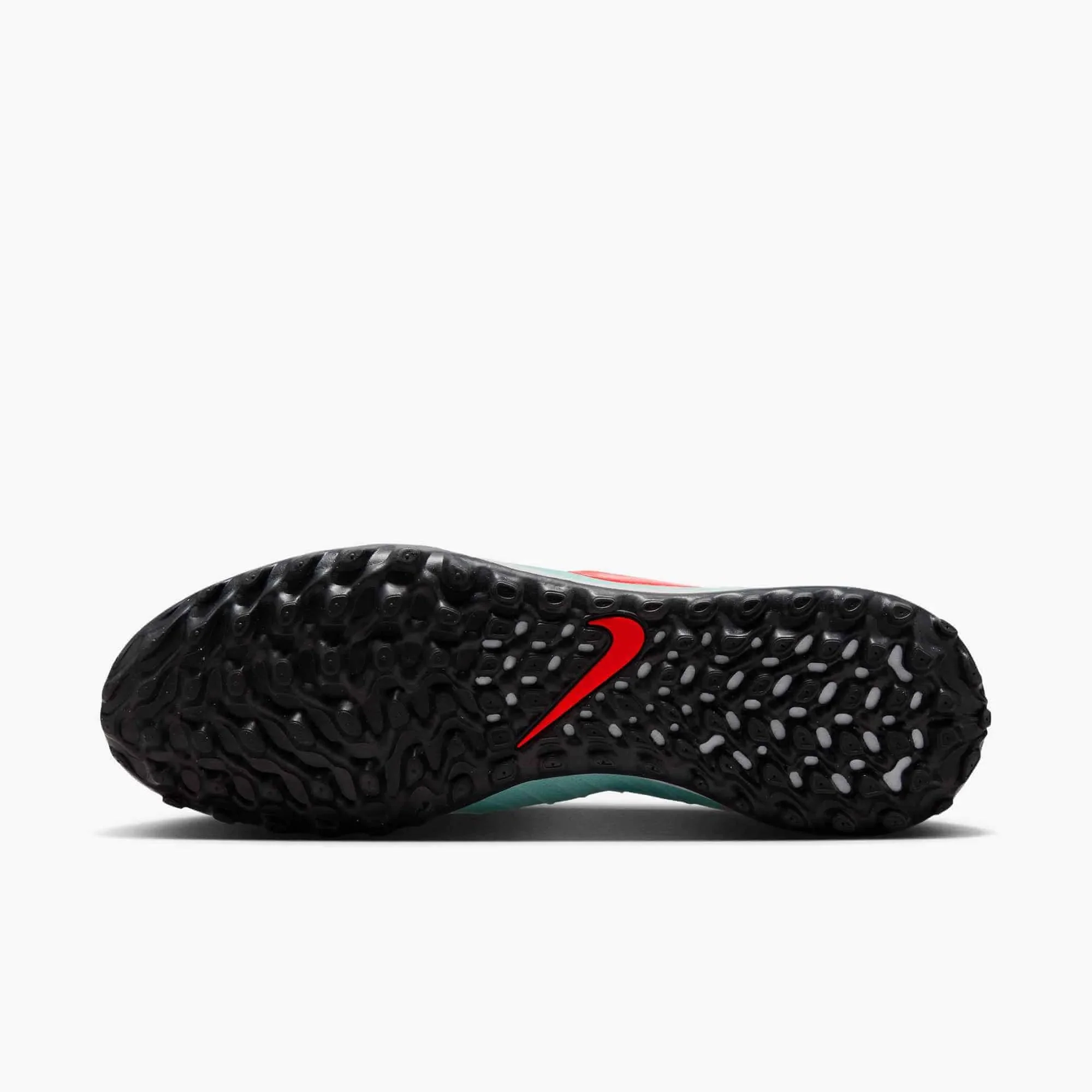 Nike Phantom GX II Pro Turf - Mad Energy Pack (SP25) - Image 5