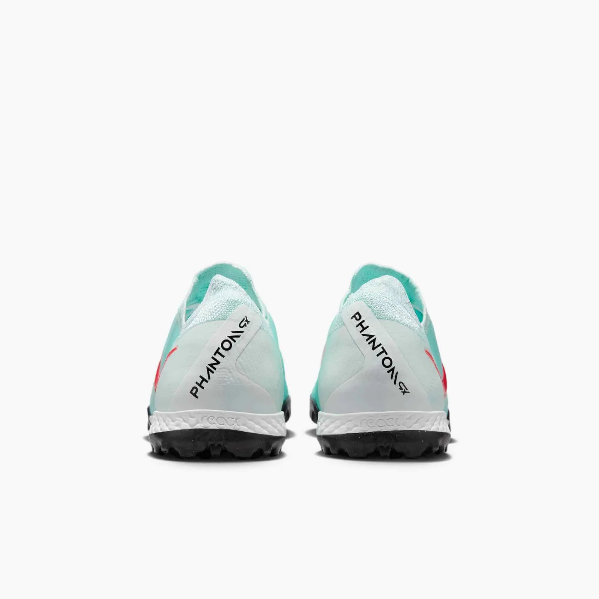 Nike Phantom GX II Pro Turf - Mad Energy Pack (SP25) - Image 6