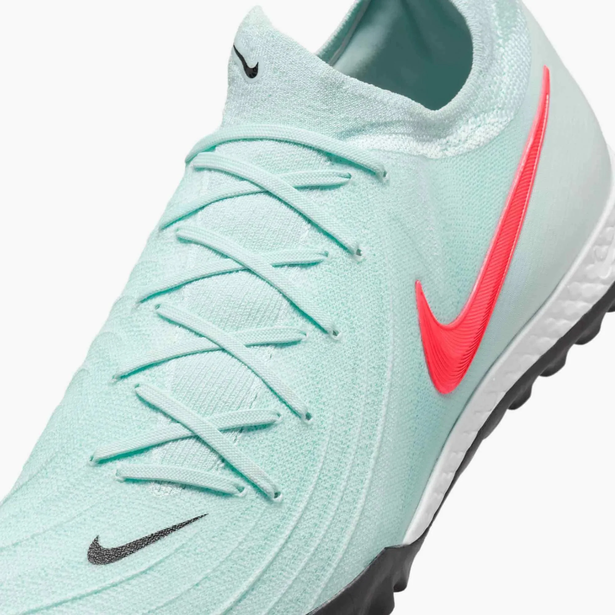 Nike Phantom GX II Pro Turf - Mad Energy Pack (SP25) - Image 7