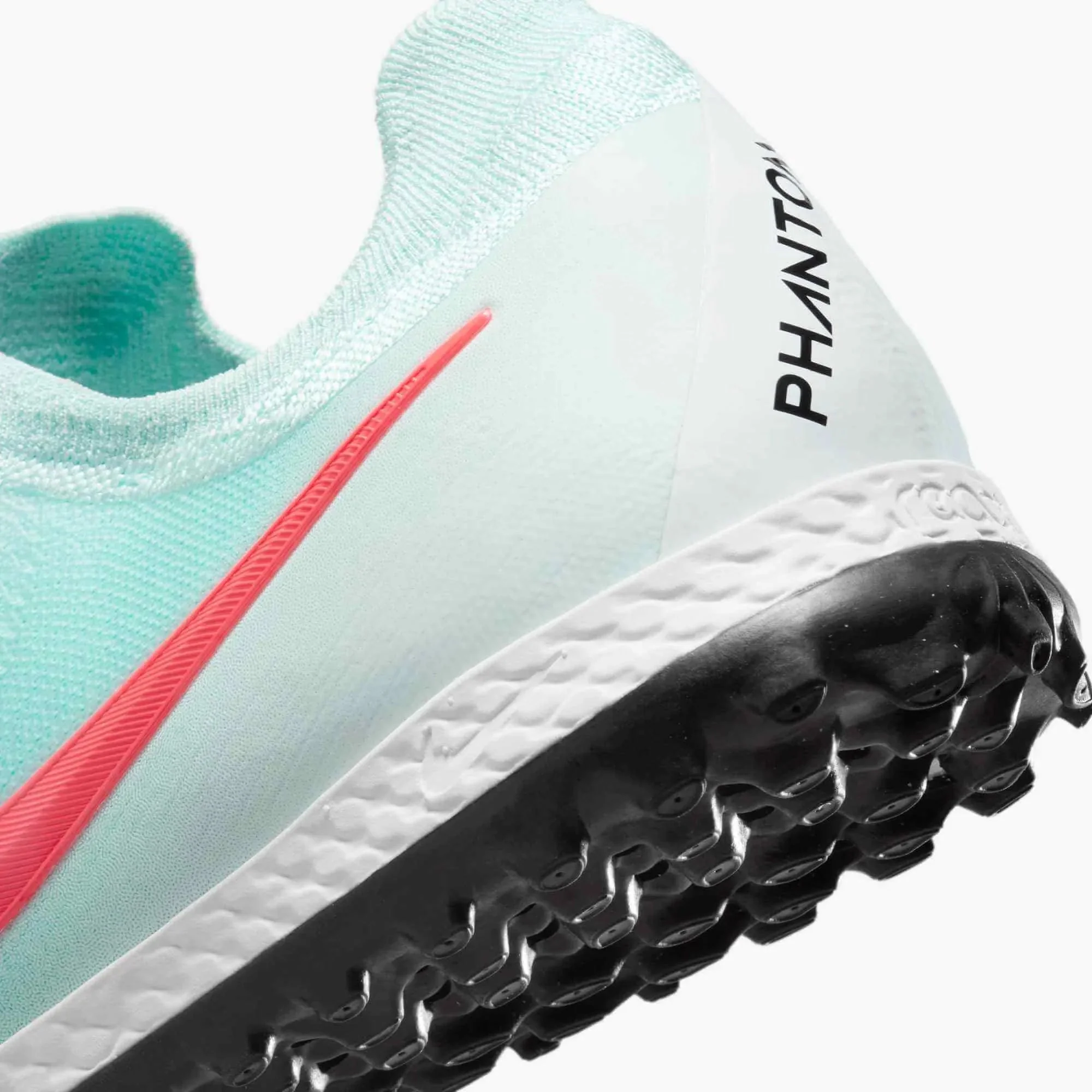 Nike Phantom GX II Pro Turf - Mad Energy Pack (SP25) - Image 8