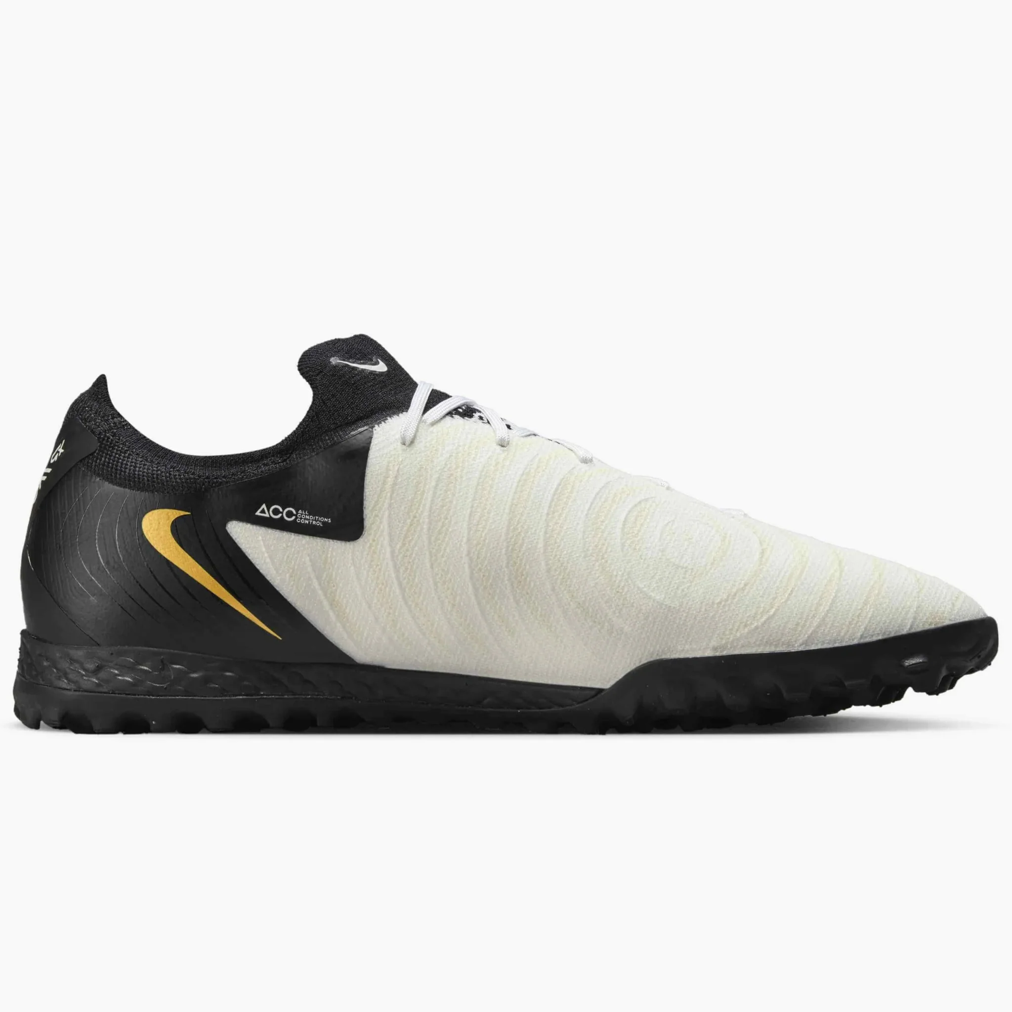 Nike Phantom GX II Pro Turf - Mad Ready Pack (SP24) - Image 2