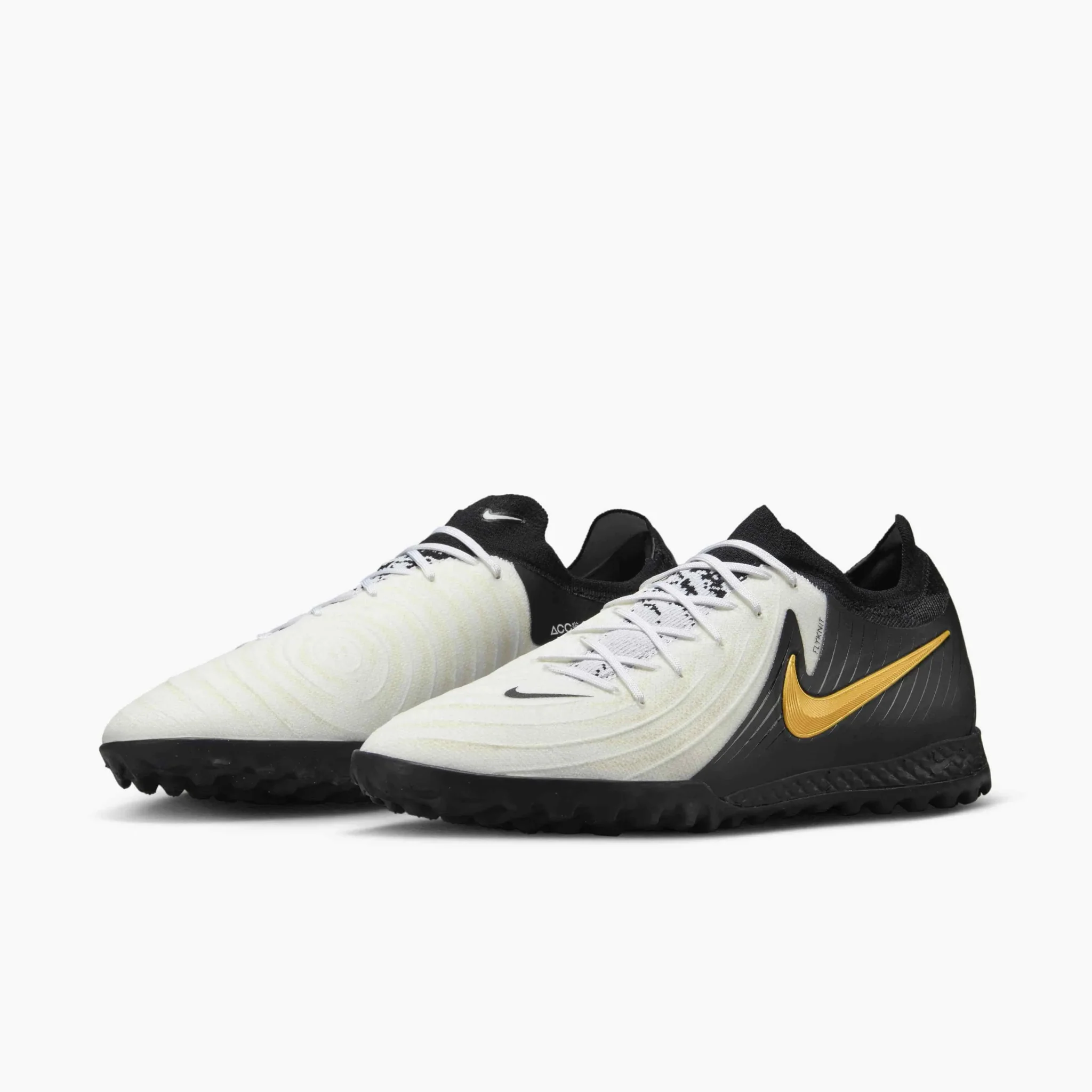 Nike Phantom GX II Pro Turf - Mad Ready Pack (SP24) - Image 3