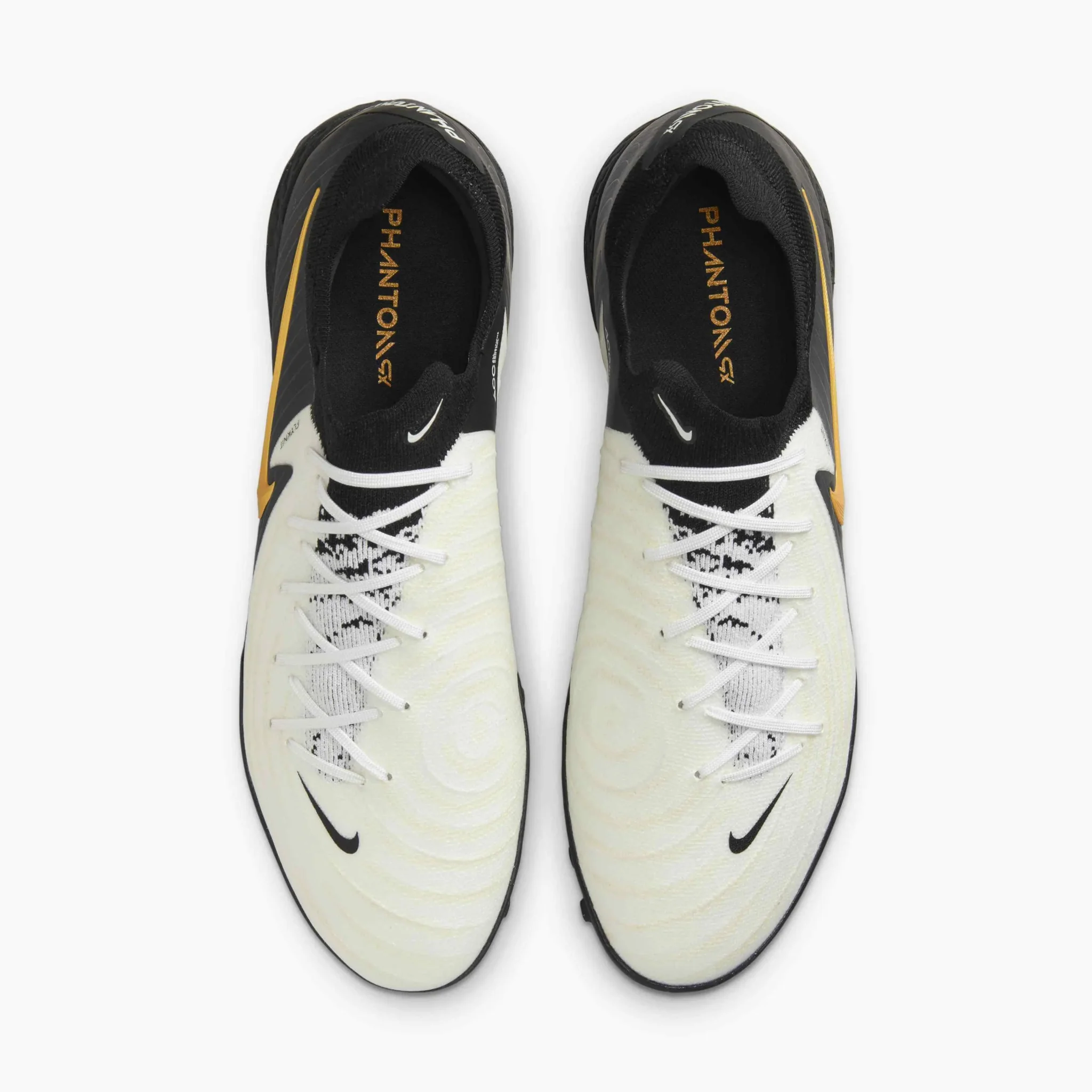Nike Phantom GX II Pro Turf - Mad Ready Pack (SP24) - Image 4