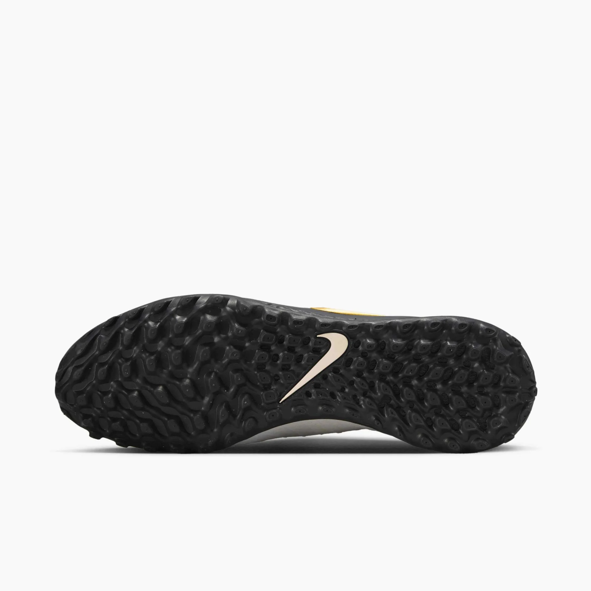 Nike Phantom GX II Pro Turf - Mad Ready Pack (SP24) - Image 5