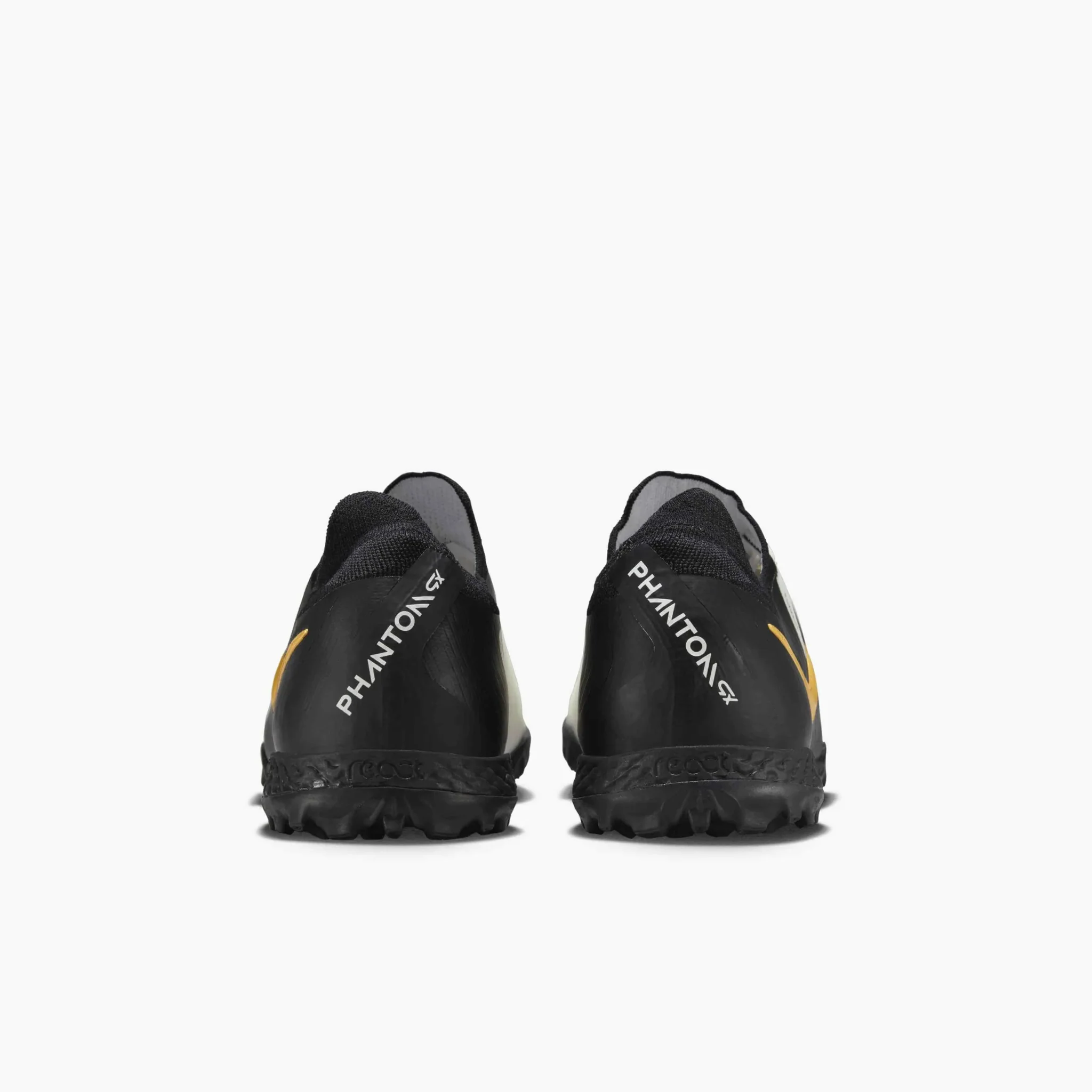 Nike Phantom GX II Pro Turf - Mad Ready Pack (SP24) - Image 6