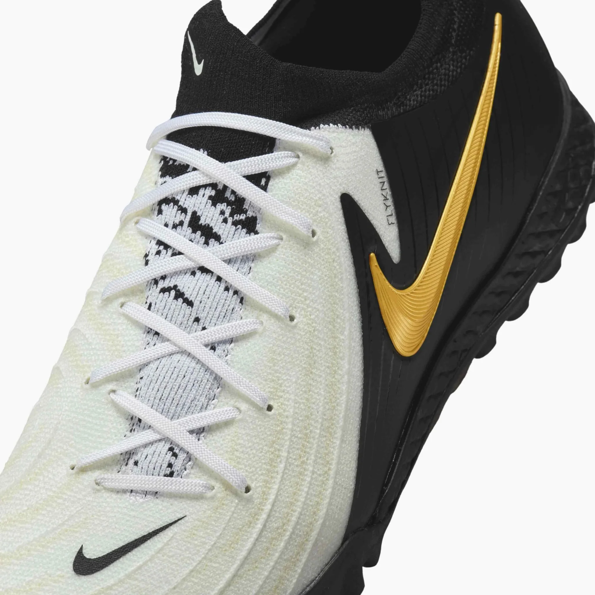 Nike Phantom GX II Pro Turf - Mad Ready Pack (SP24) - Image 7