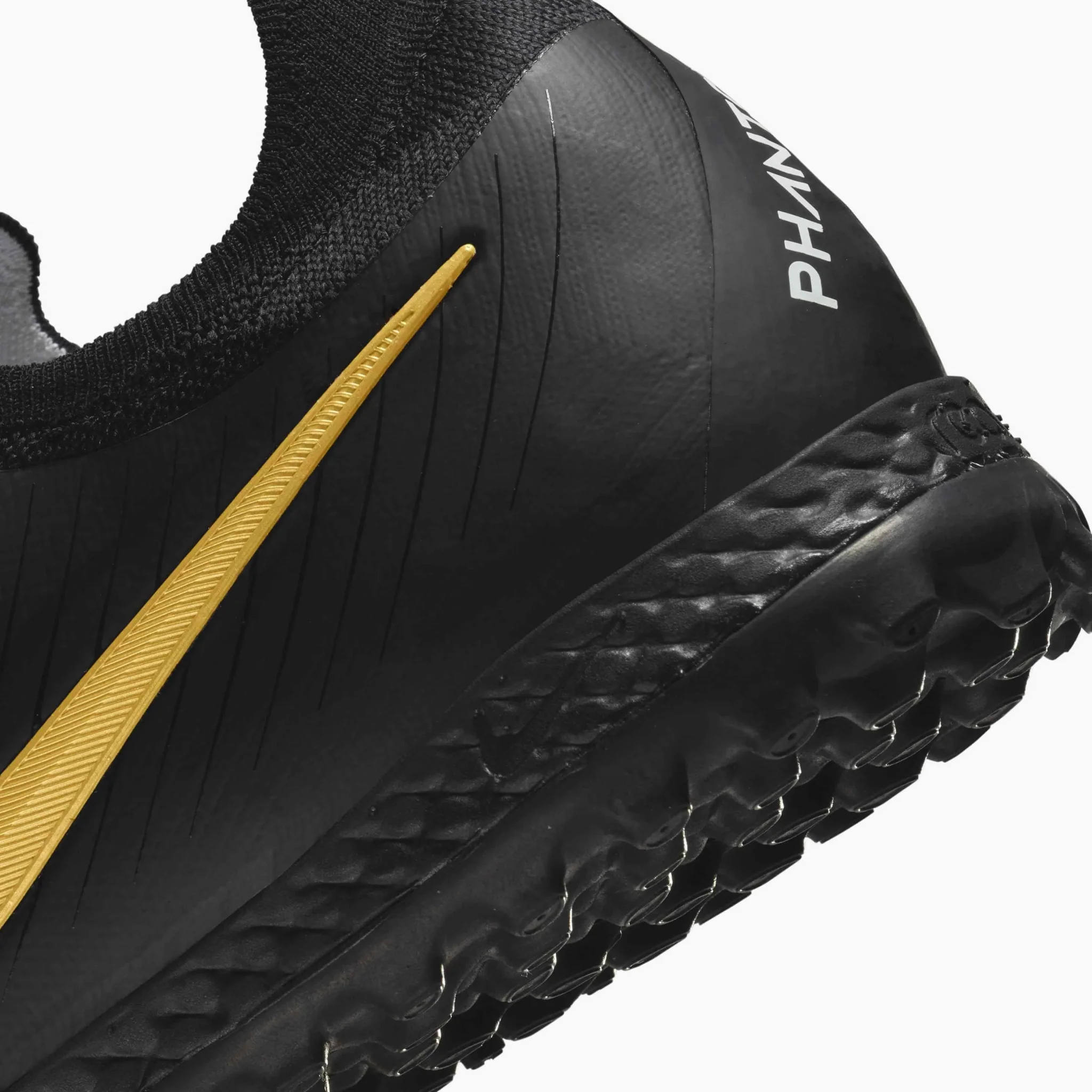 Nike Phantom GX II Pro Turf - Mad Ready Pack (SP24) - Image 8