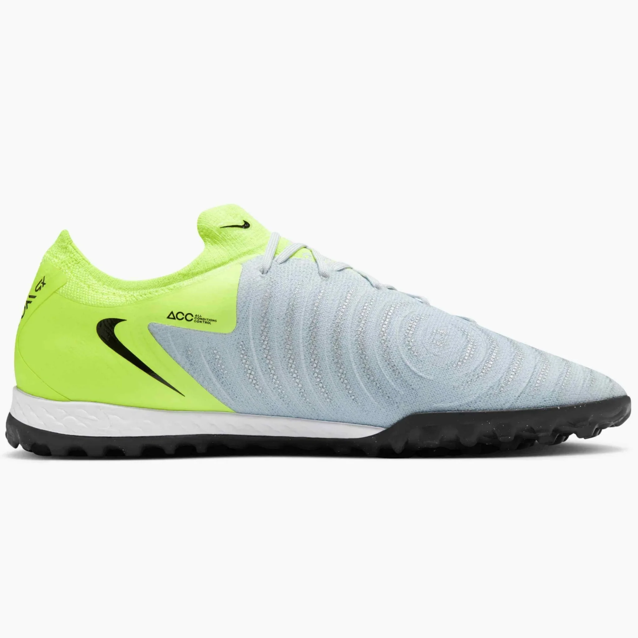 Nike Phantom GX II Pro Turf - Mad Voltage Pack (HO24) - Image 2