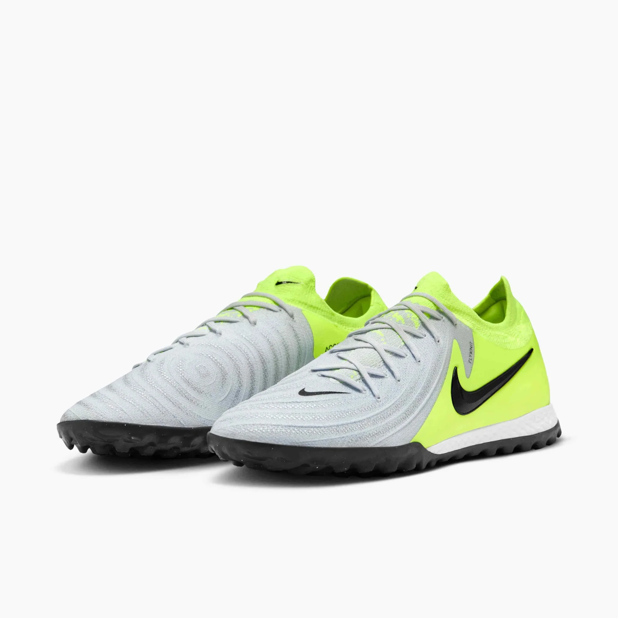 Nike Phantom GX II Pro Turf - Mad Voltage Pack (HO24) - Image 3