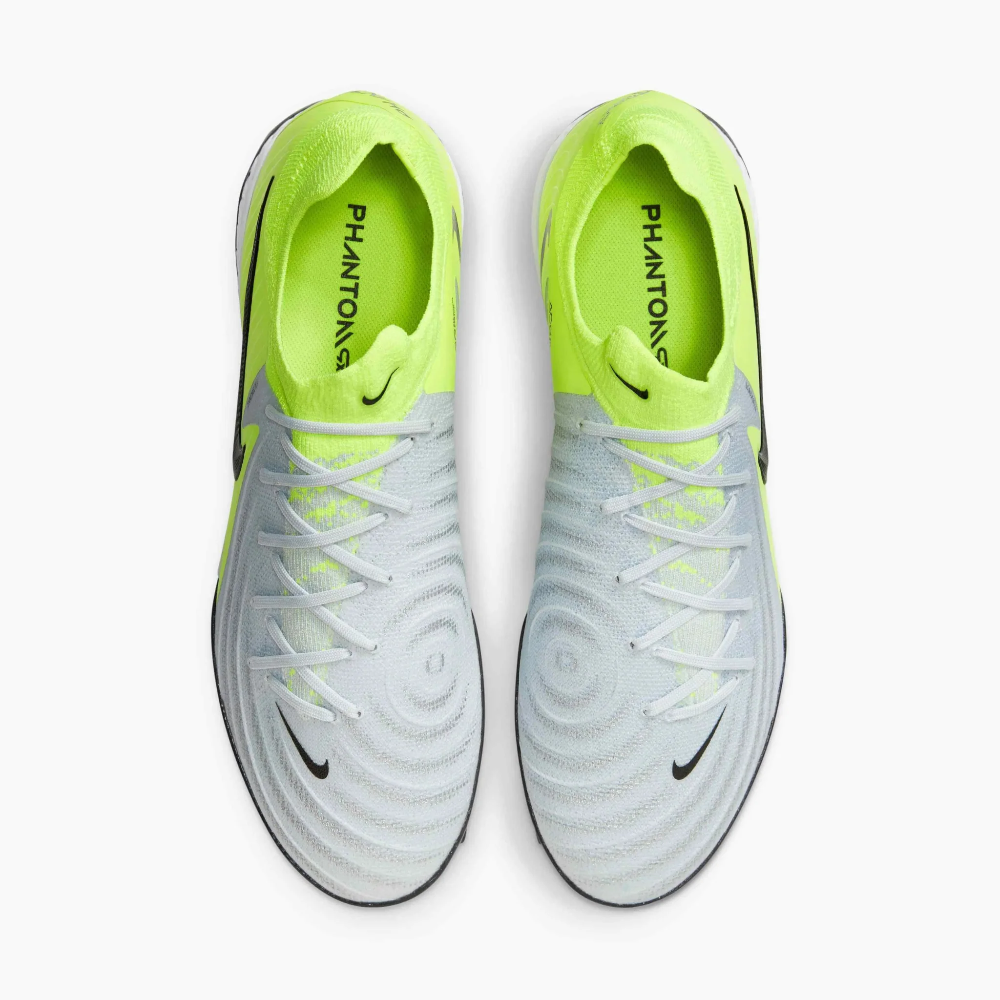 Nike Phantom GX II Pro Turf - Mad Voltage Pack (HO24) - Image 4