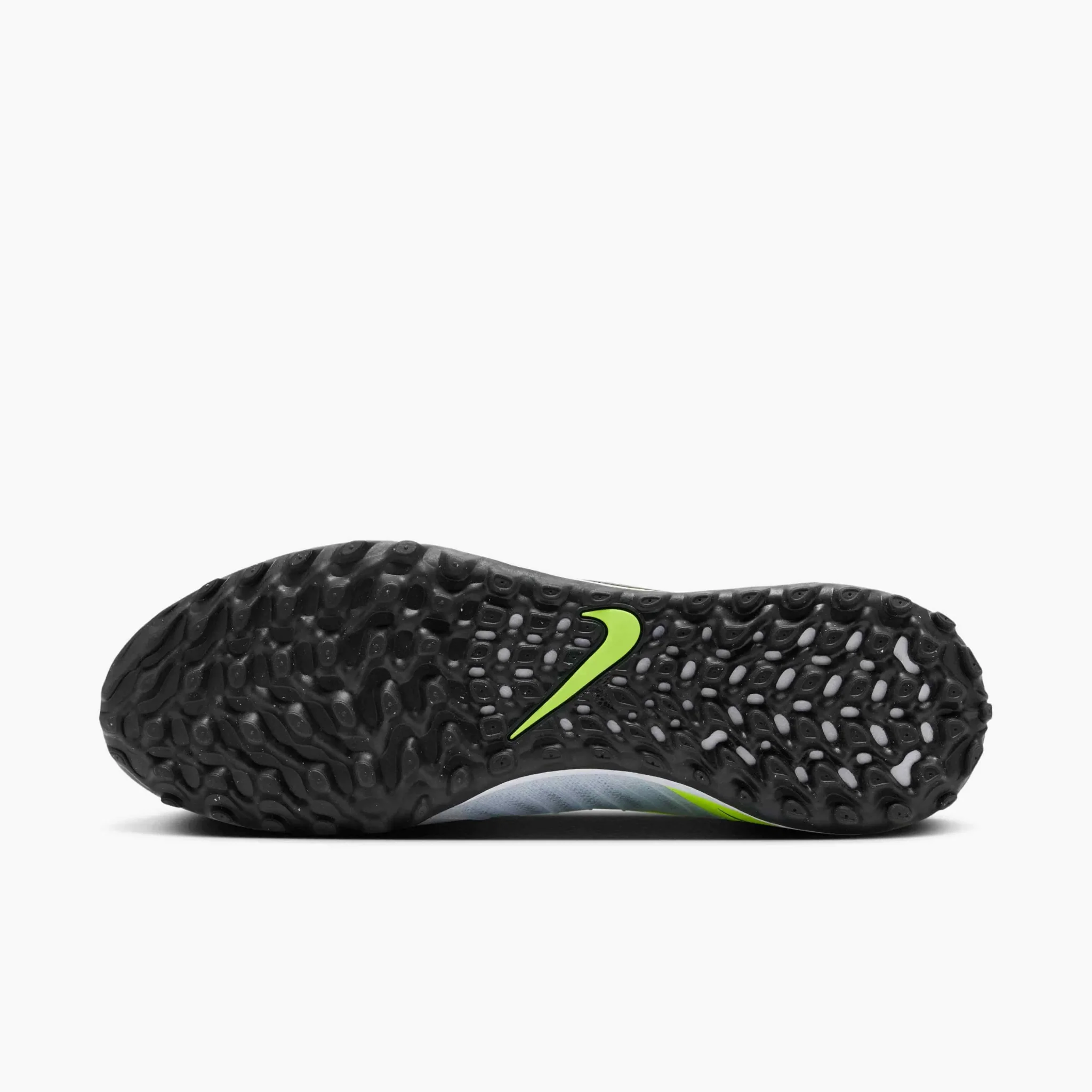 Nike Phantom GX II Pro Turf - Mad Voltage Pack (HO24) - Image 5